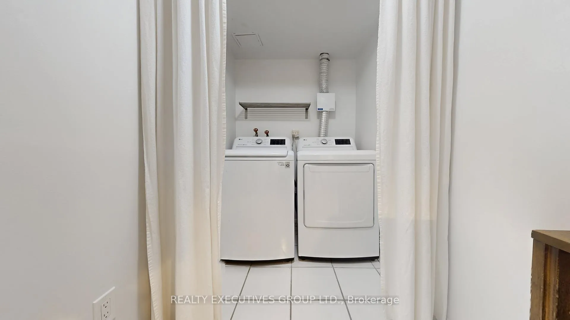 Photo 21 of Unit 1106, 7811 Yonge Street, Markham, Thornhill — HOMEH