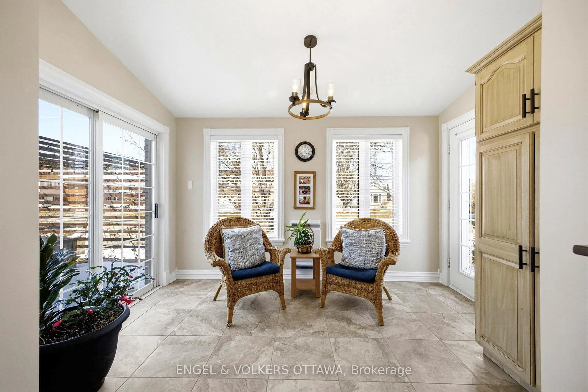 Photo 9 of 1495 Belcourt Boulevard, Ottawa, Orleans/Sunridge — HOMEH