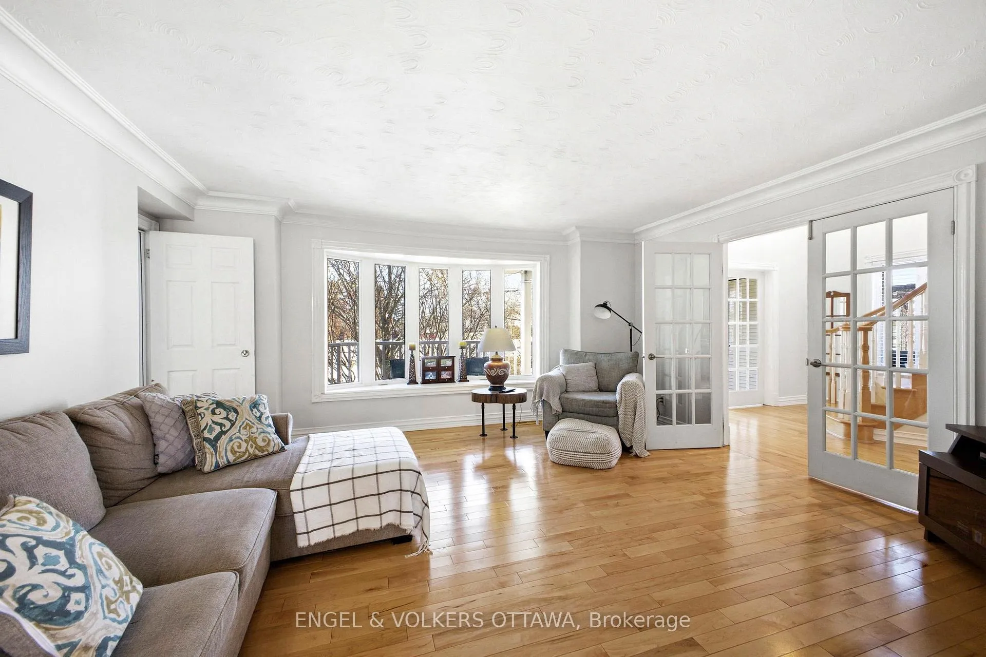 Photo 11 of 1495 Belcourt Boulevard, Ottawa, Orleans/Sunridge — HOMEH