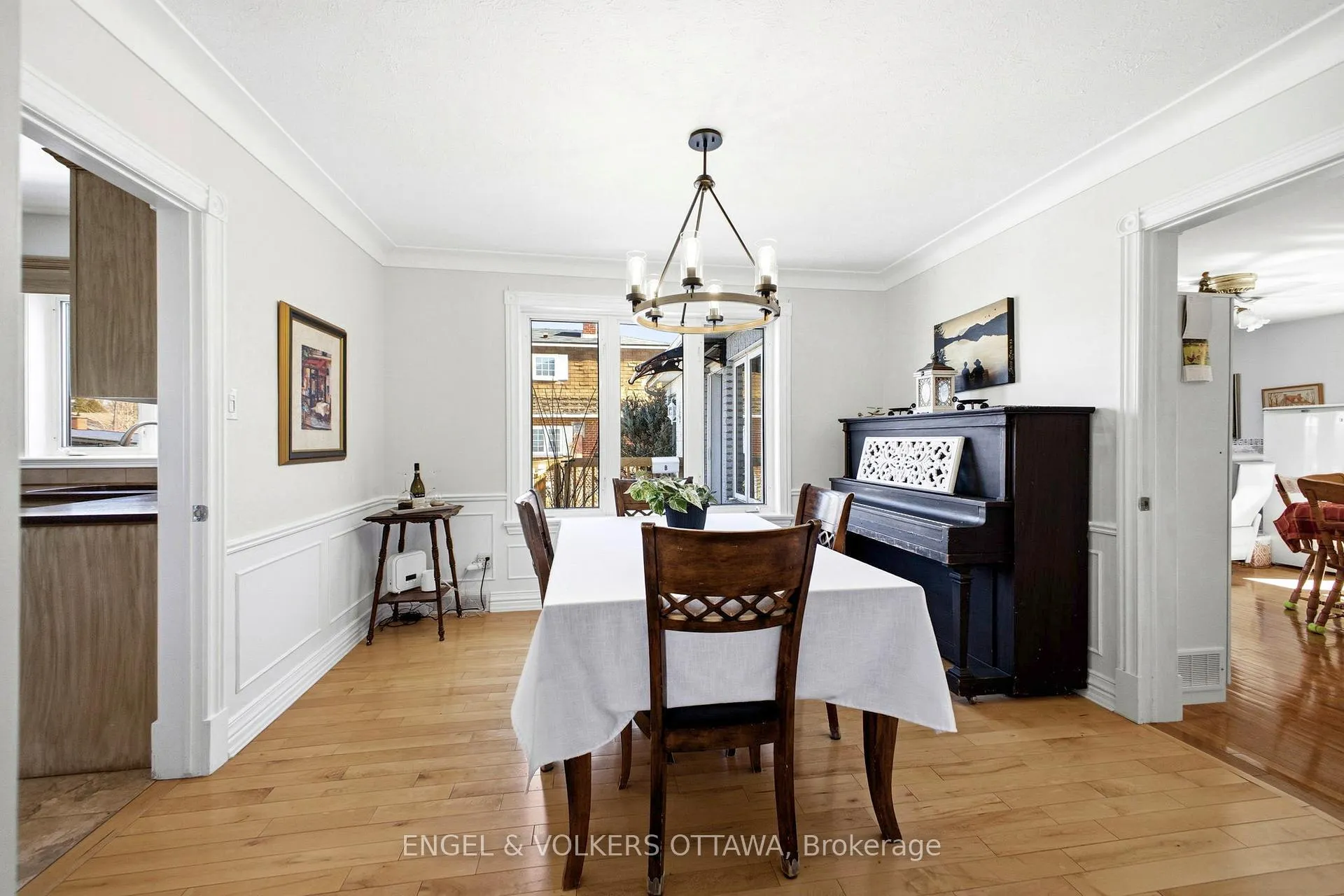 Photo 14 of 1495 Belcourt Boulevard, Ottawa, Orleans/Sunridge — HOMEH