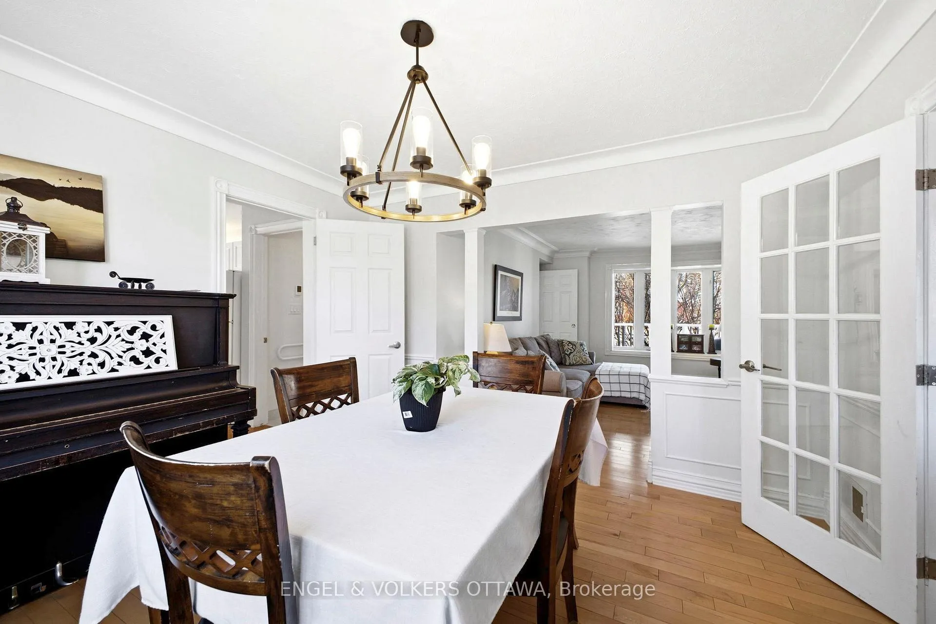 Photo 15 of 1495 Belcourt Boulevard, Ottawa, Orleans/Sunridge — HOMEH
