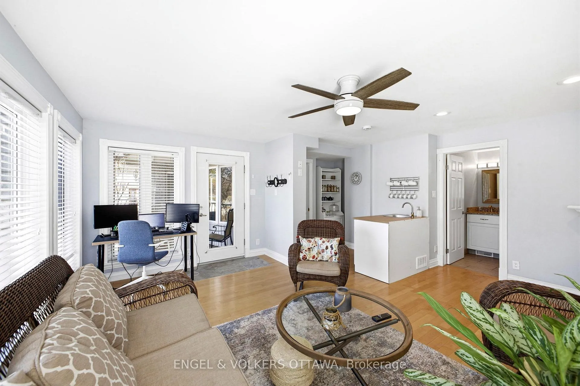 Photo 18 of 1495 Belcourt Boulevard, Ottawa, Orleans/Sunridge — HOMEH