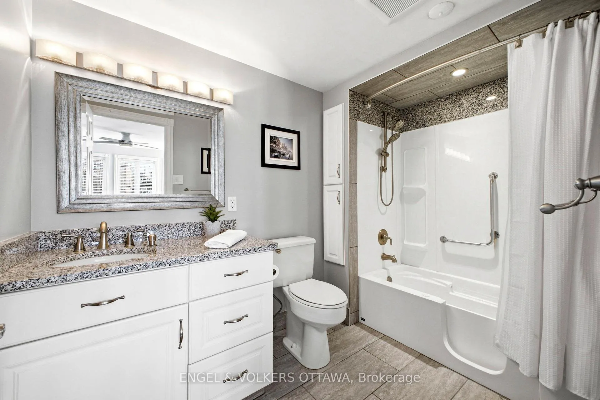 Photo 19 of 1495 Belcourt Boulevard, Ottawa, Orleans/Sunridge — HOMEH