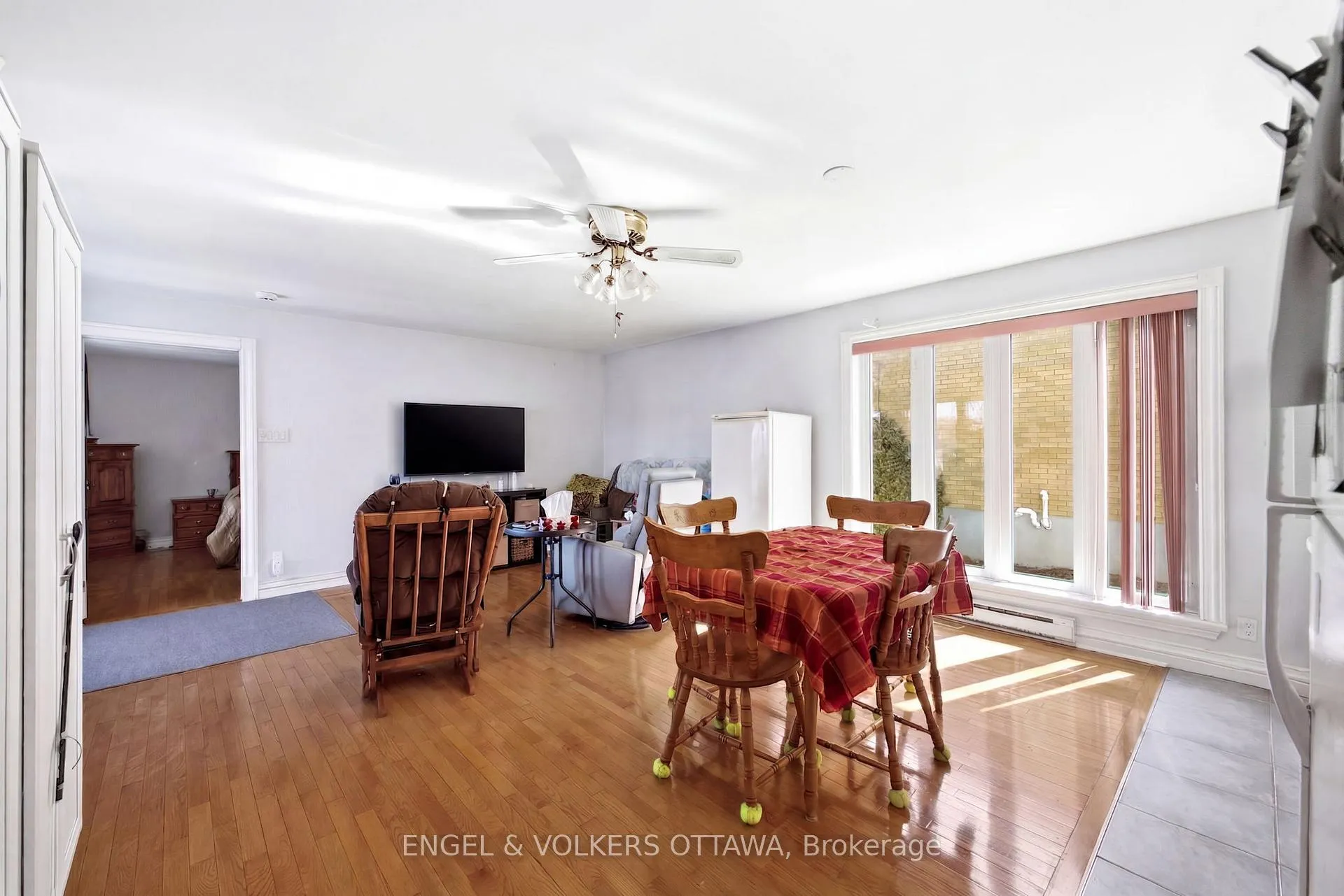 Photo 20 of 1495 Belcourt Boulevard, Ottawa, Orleans/Sunridge — HOMEH