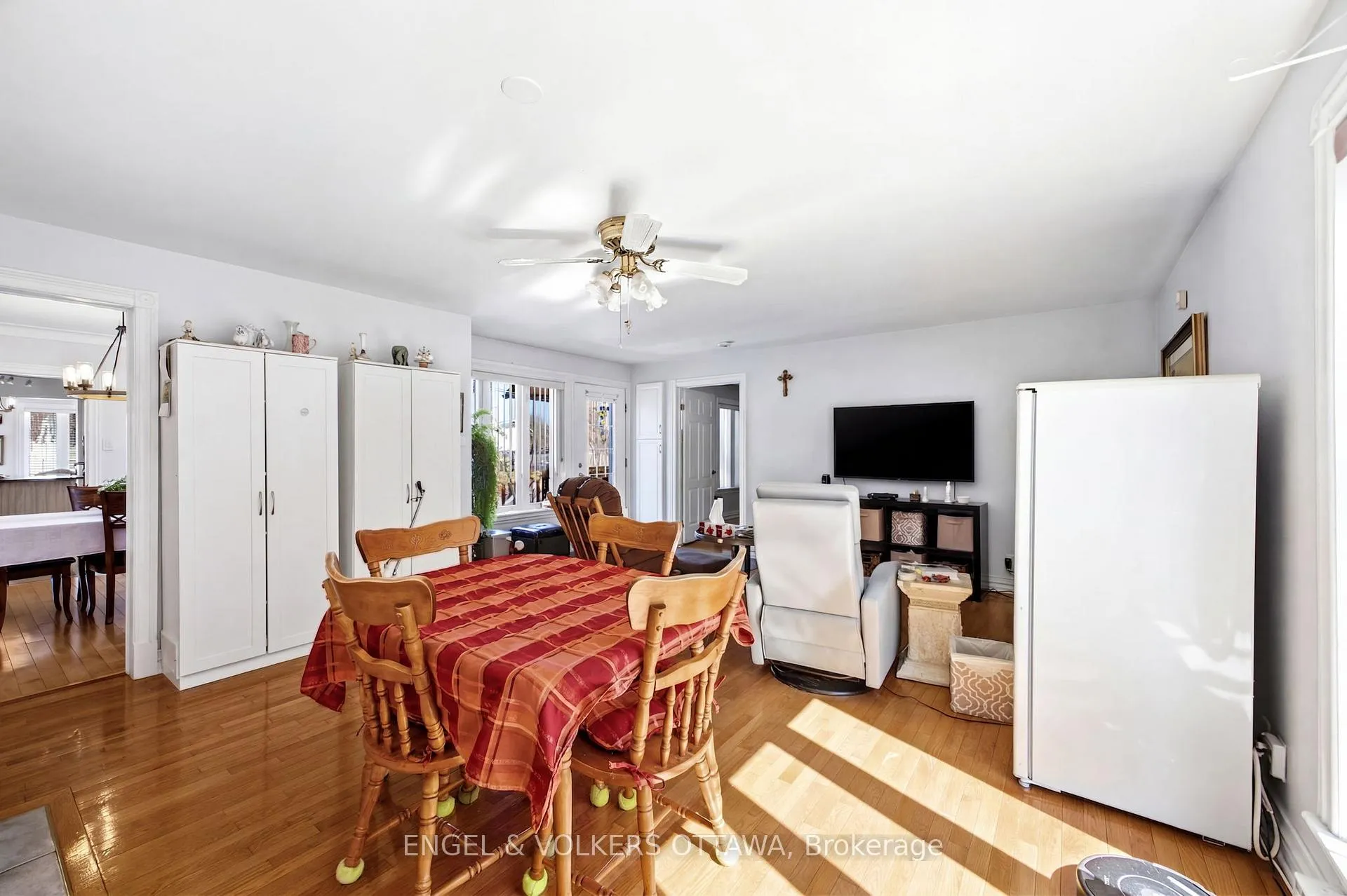 Photo 21 of 1495 Belcourt Boulevard, Ottawa, Orleans/Sunridge — HOMEH