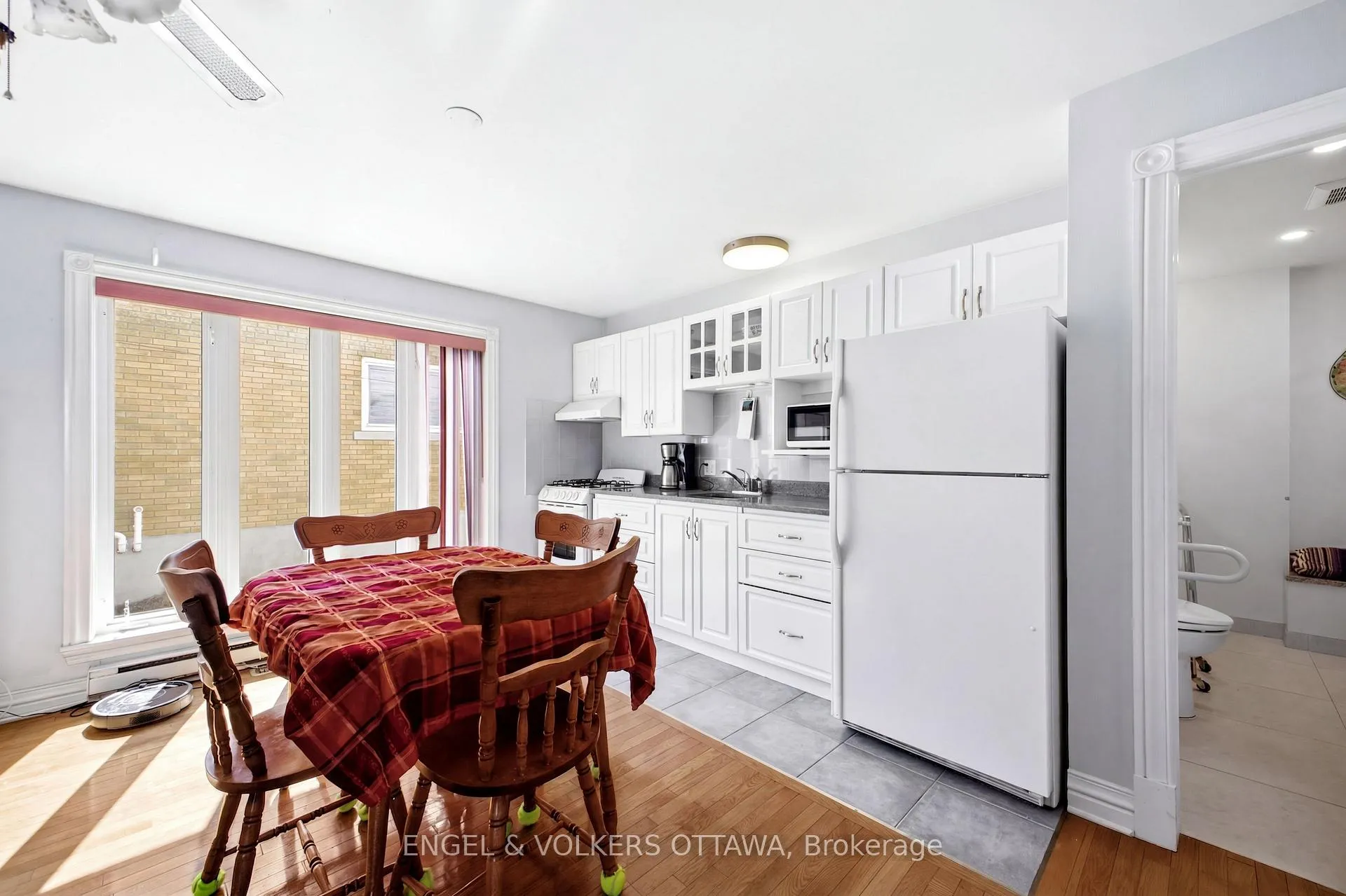 Photo 22 of 1495 Belcourt Boulevard, Ottawa, Orleans/Sunridge — HOMEH