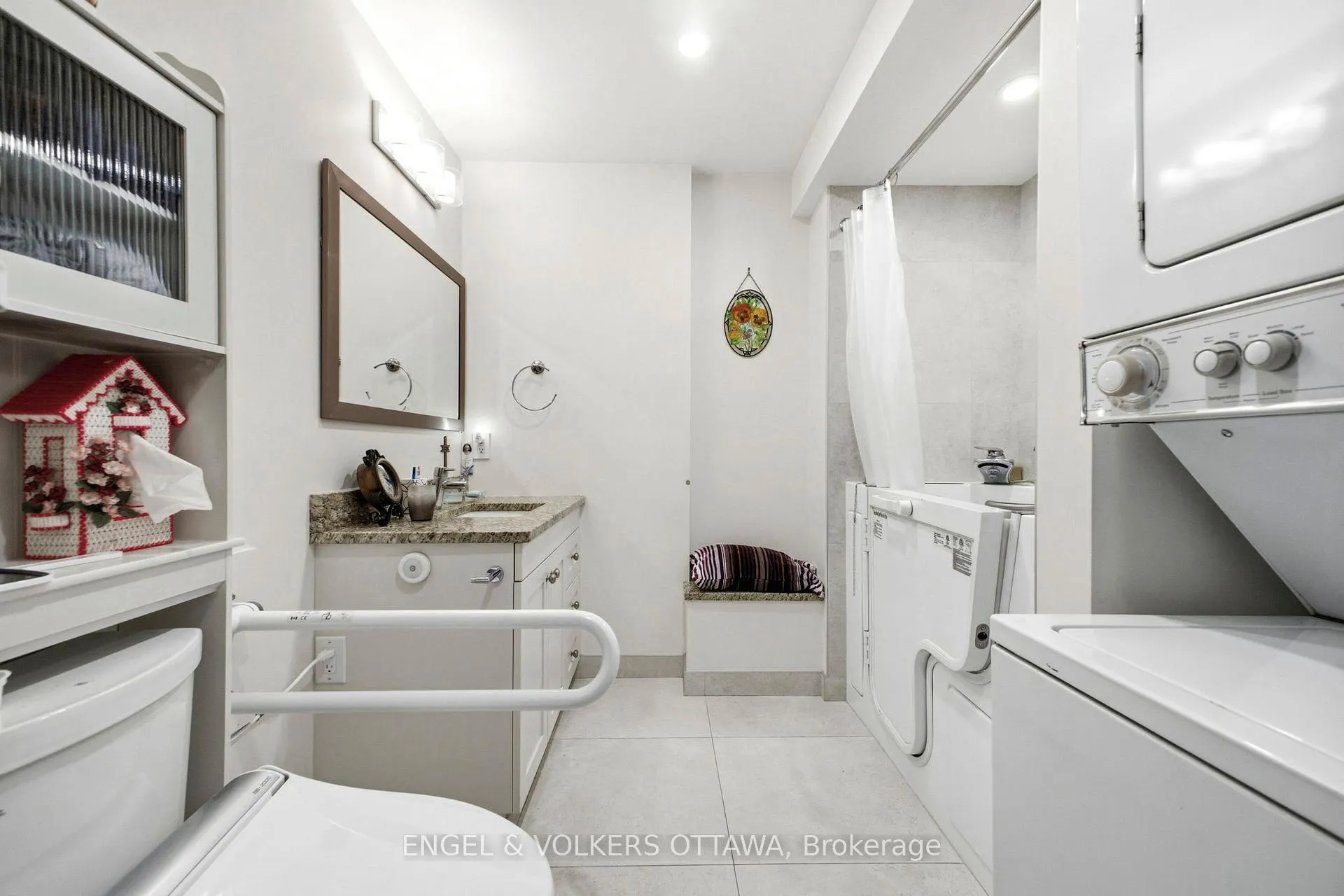 Photo 23 of 1495 Belcourt Boulevard, Ottawa, Orleans/Sunridge — HOMEH