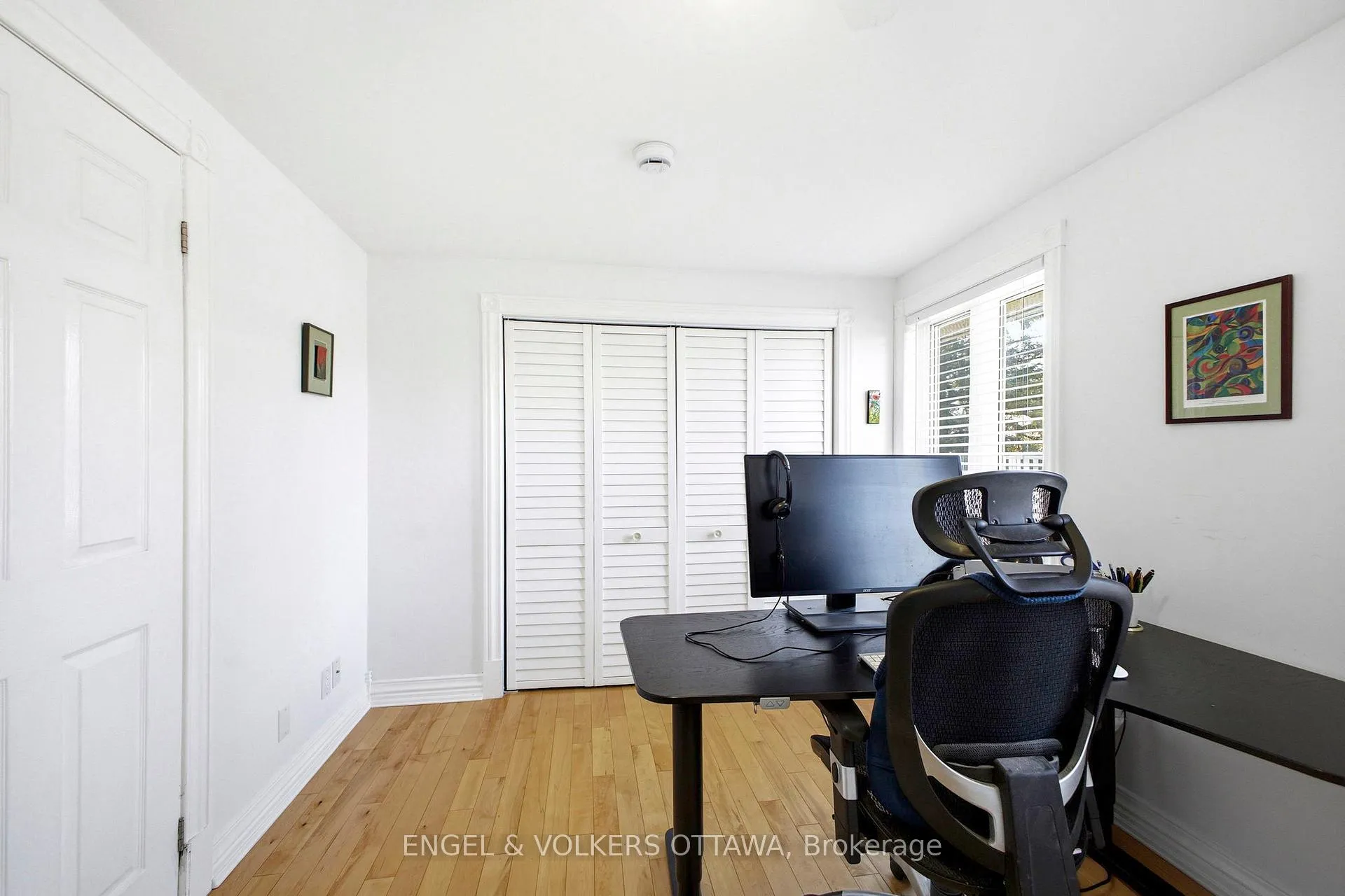 Photo 26 of 1495 Belcourt Boulevard, Ottawa, Orleans/Sunridge — HOMEH