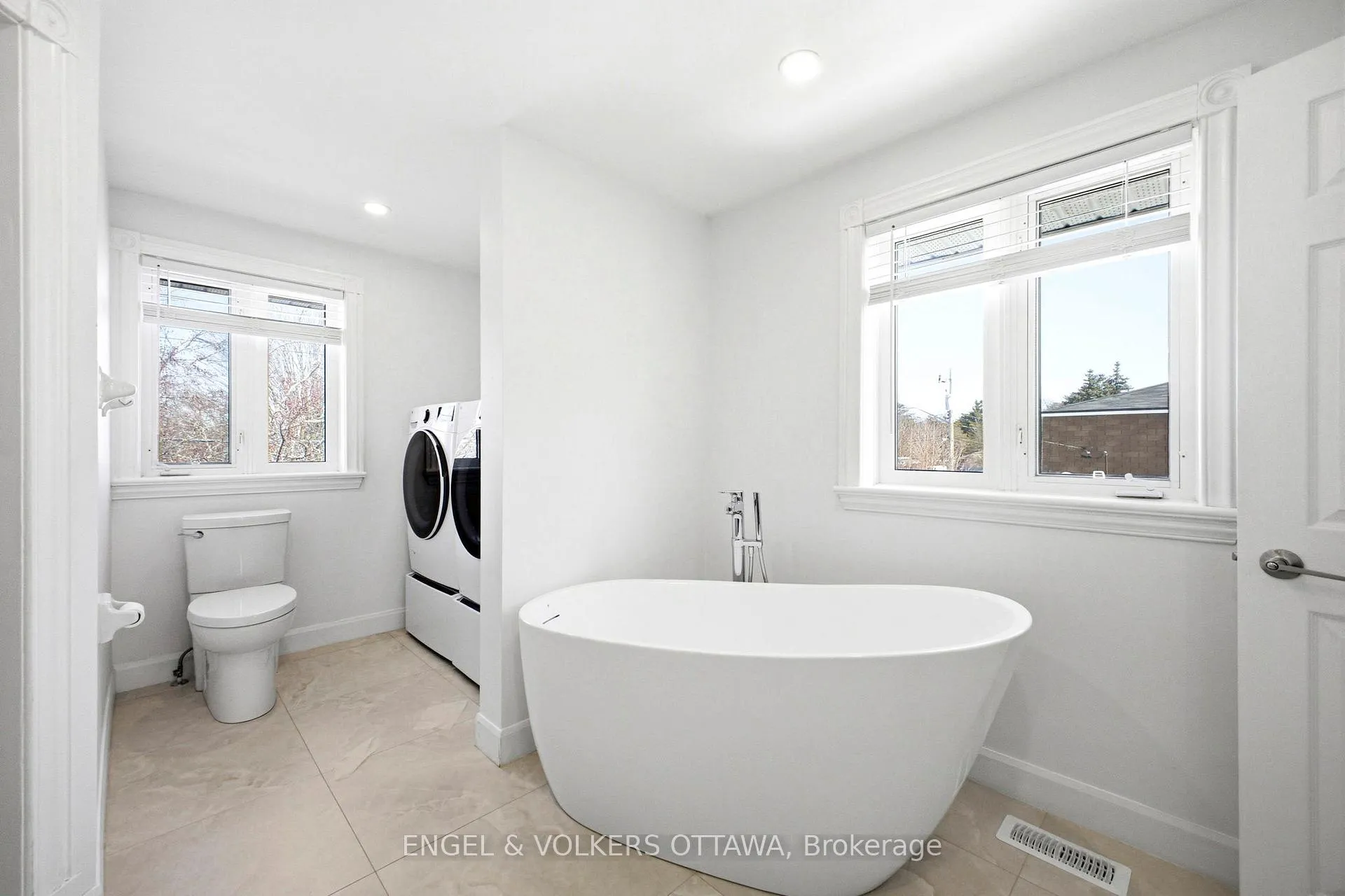 Photo 28 of 1495 Belcourt Boulevard, Ottawa, Orleans/Sunridge — HOMEH