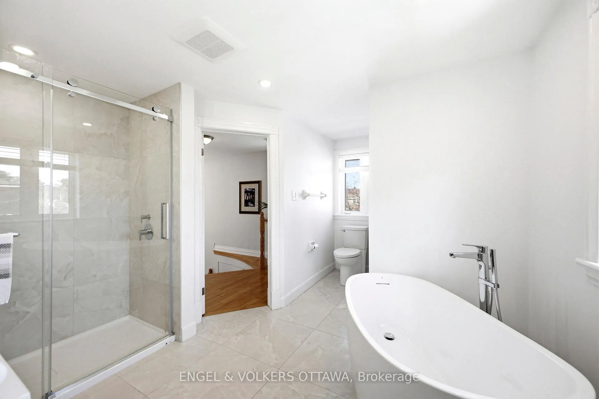 Photo 29 of 1495 Belcourt Boulevard, Ottawa, Orleans/Sunridge — HOMEH