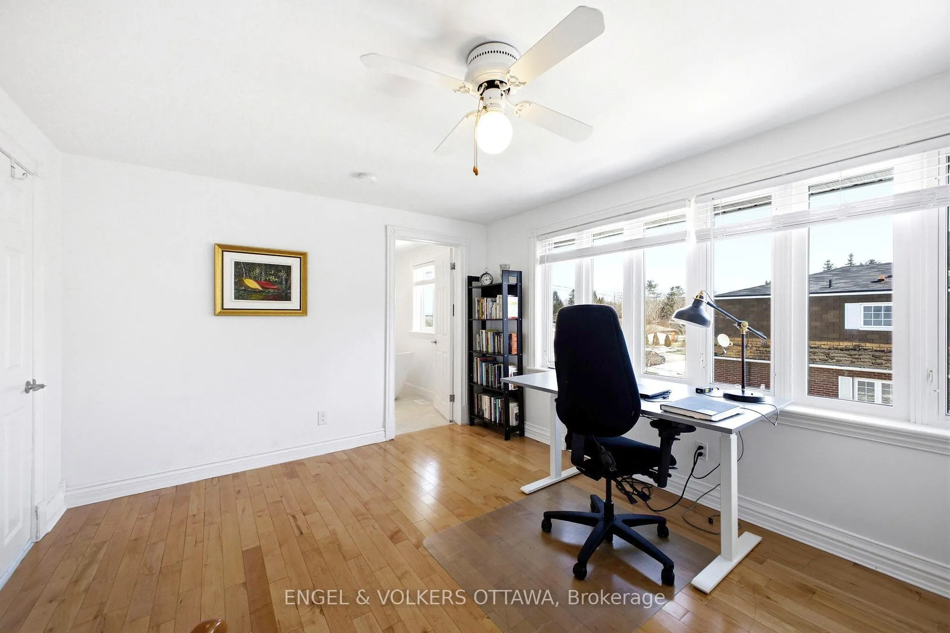 Photo 30 of 1495 Belcourt Boulevard, Ottawa, Orleans/Sunridge — HOMEH