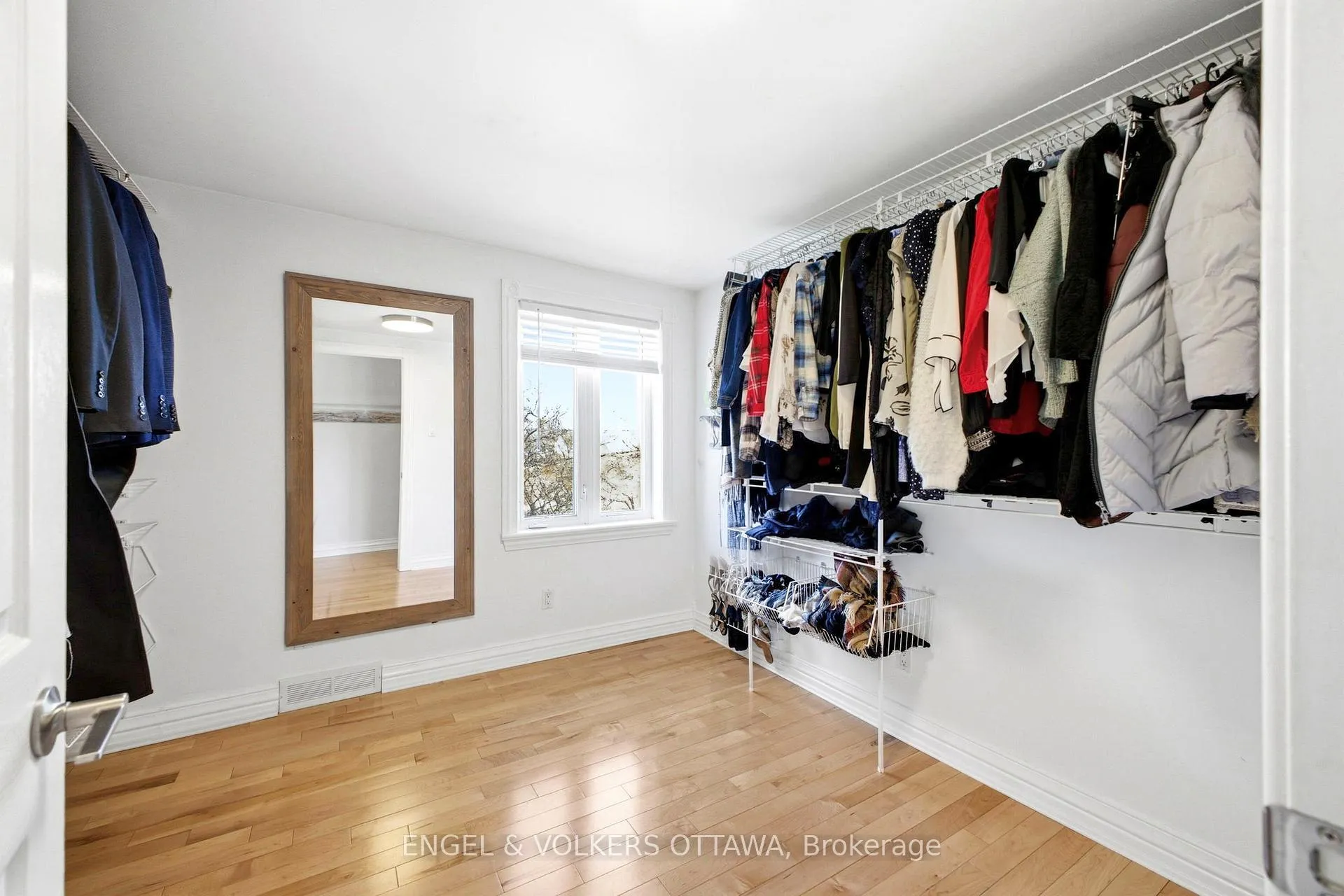 Photo 31 of 1495 Belcourt Boulevard, Ottawa, Orleans/Sunridge — HOMEH