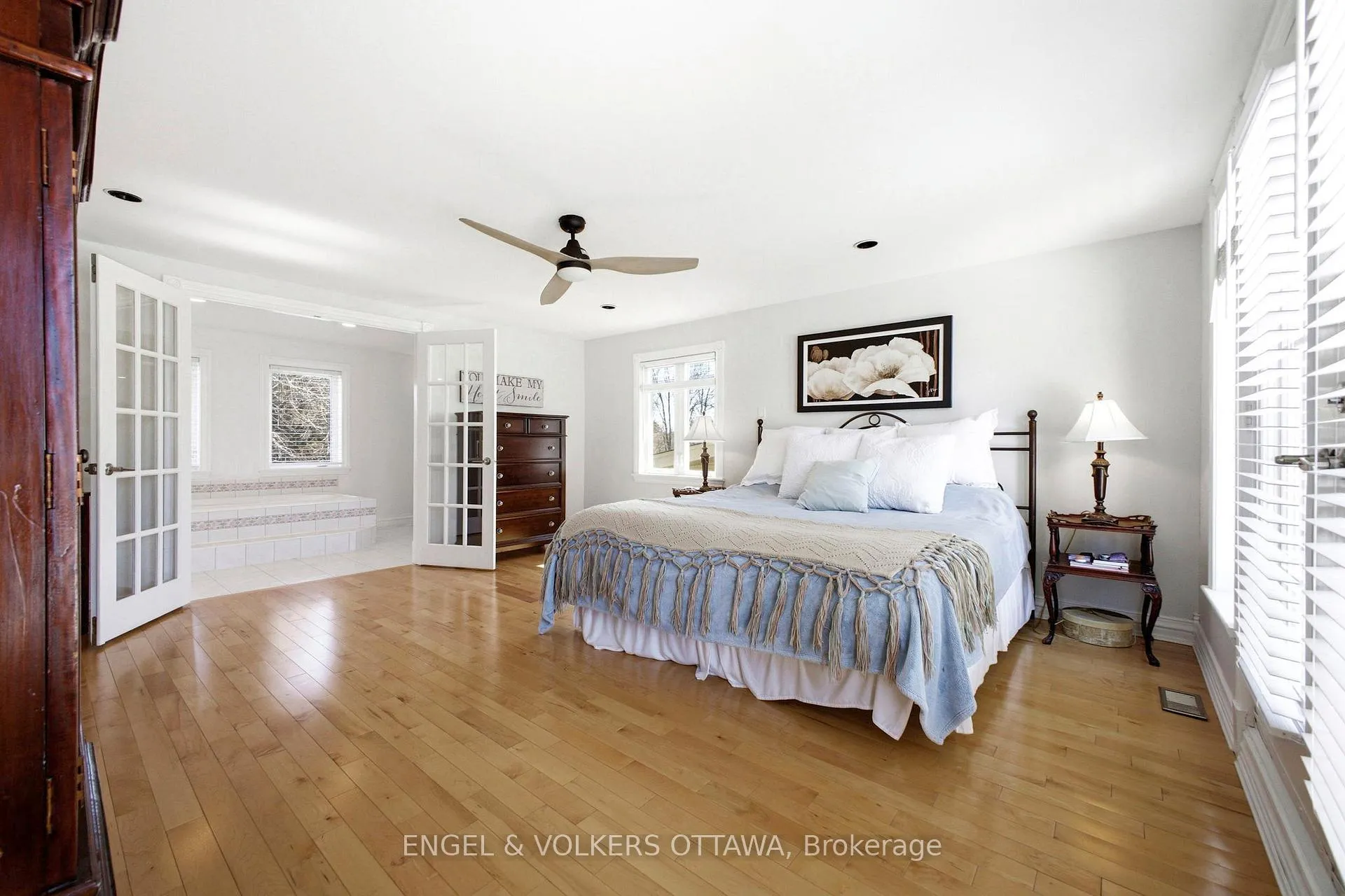 Photo 32 of 1495 Belcourt Boulevard, Ottawa, Orleans/Sunridge — HOMEH