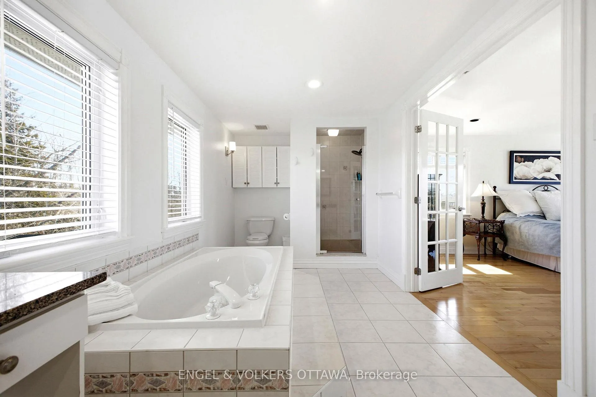 Photo 34 of 1495 Belcourt Boulevard, Ottawa, Orleans/Sunridge — HOMEH