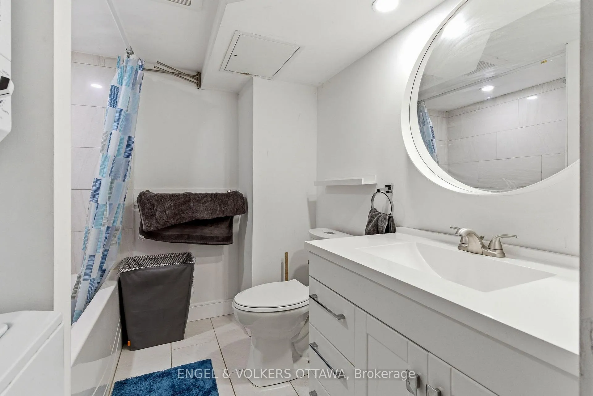Photo 39 of 1495 Belcourt Boulevard, Ottawa, Orleans/Sunridge — HOMEH
