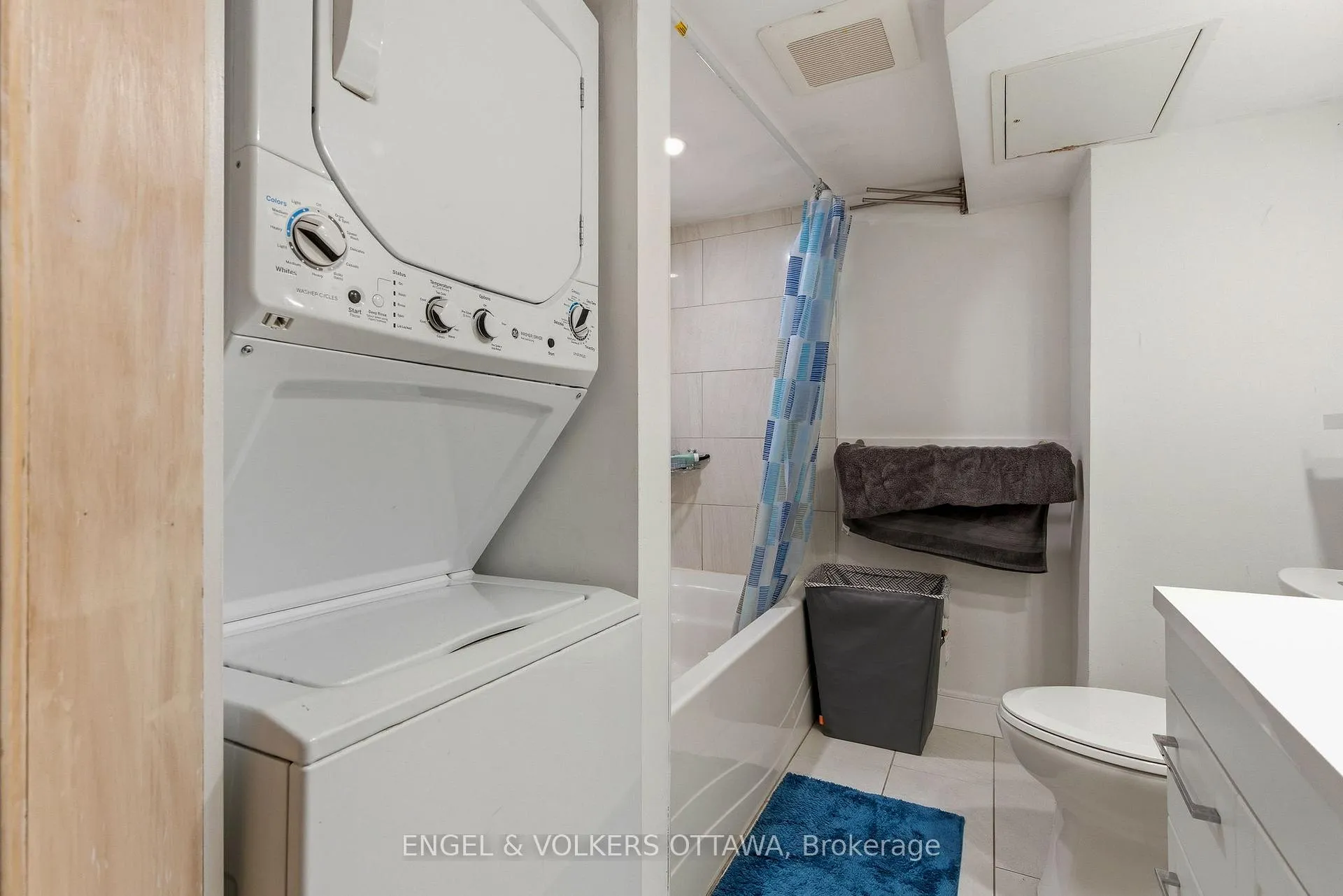 Photo 40 of 1495 Belcourt Boulevard, Ottawa, Orleans/Sunridge — HOMEH