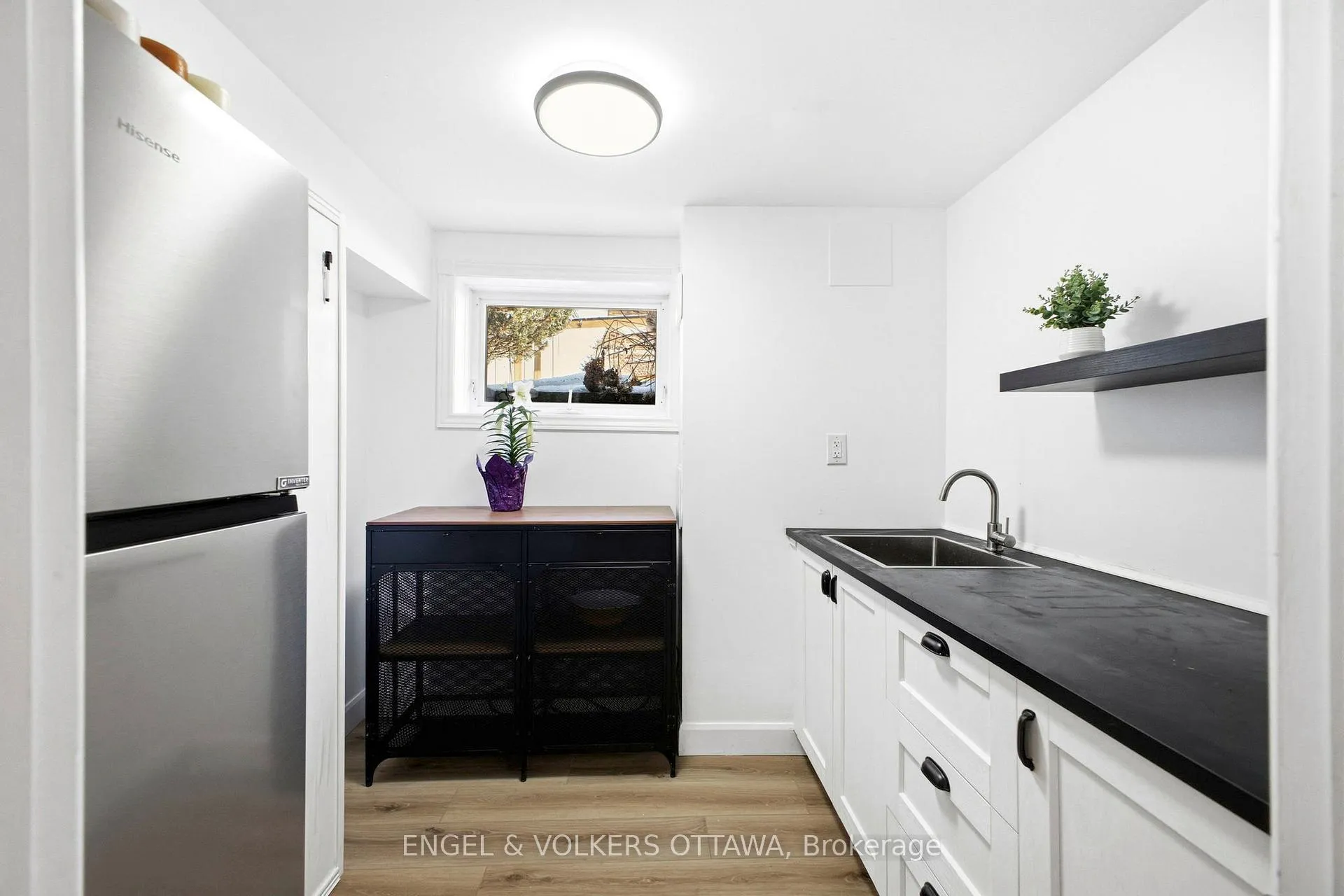Photo 41 of 1495 Belcourt Boulevard, Ottawa, Orleans/Sunridge — HOMEH