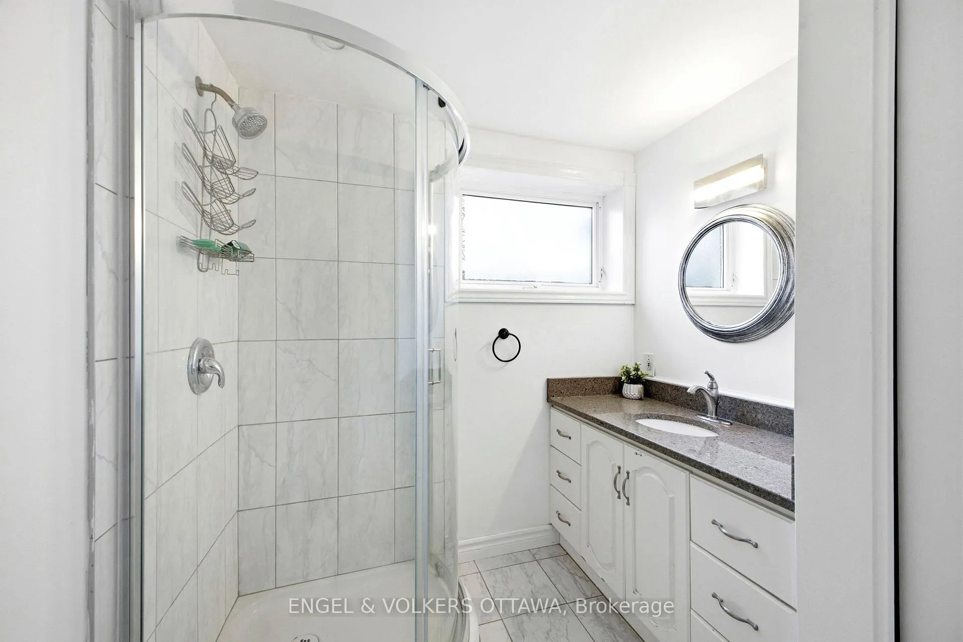 Photo 43 of 1495 Belcourt Boulevard, Ottawa, Orleans/Sunridge — HOMEH