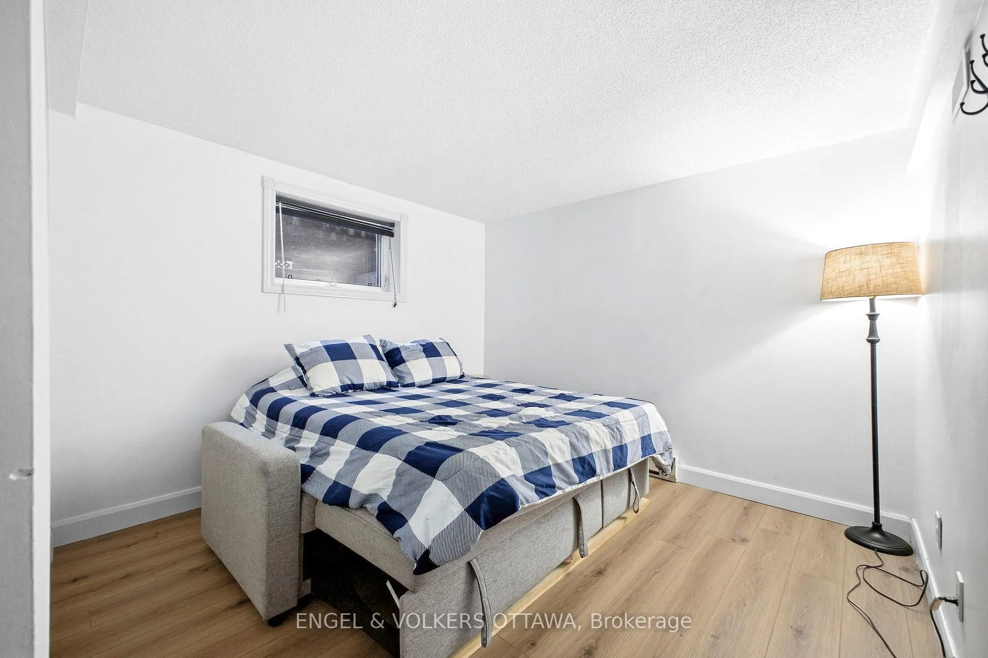 Photo 44 of 1495 Belcourt Boulevard, Ottawa, Orleans/Sunridge — HOMEH