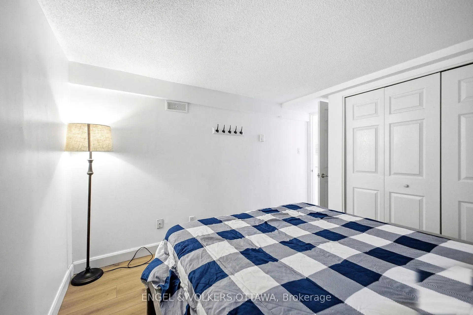 Photo 45 of 1495 Belcourt Boulevard, Ottawa, Orleans/Sunridge — HOMEH