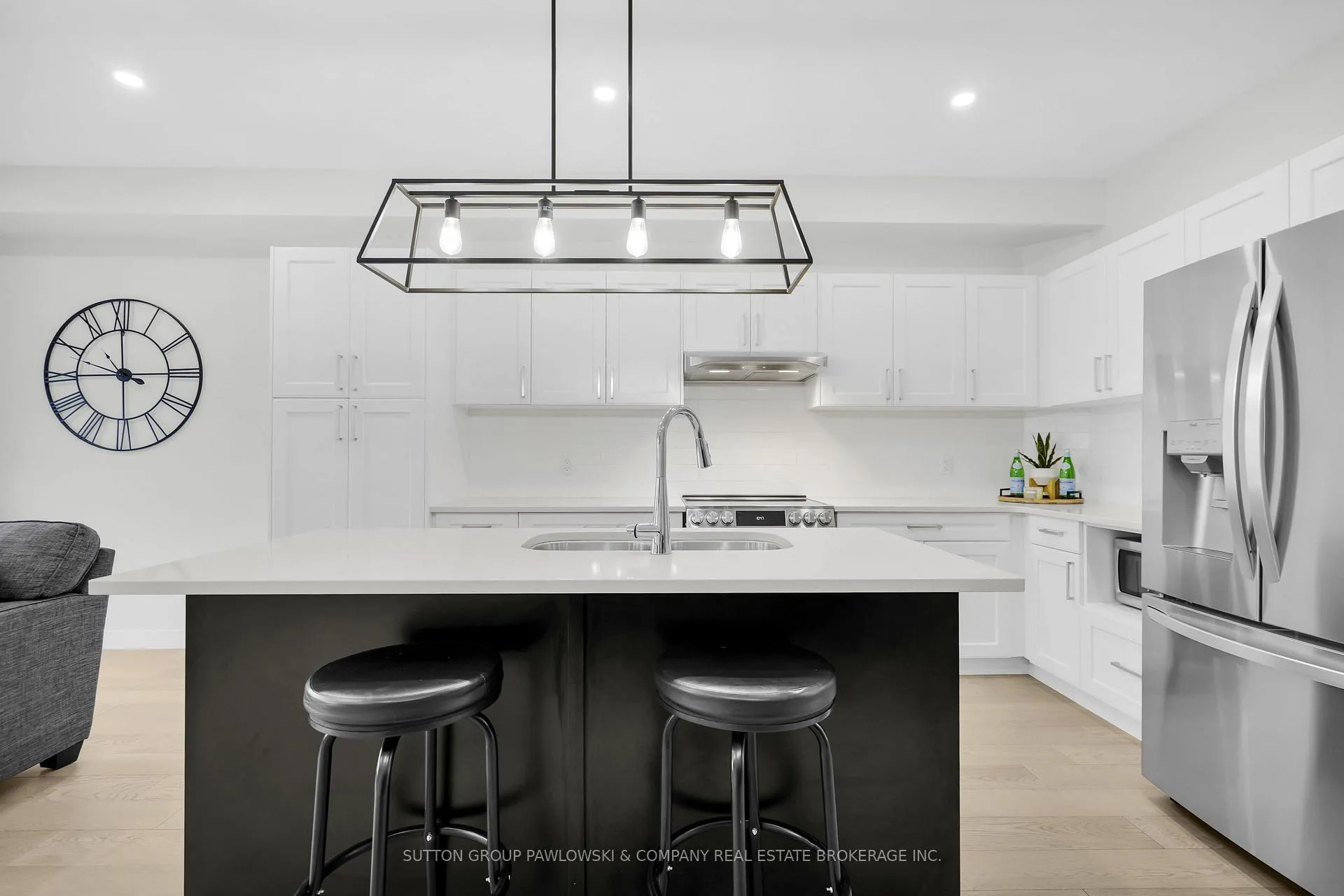 Photo 8 of 180 Doan Drive, Middlesex Centre, Komoka — HOMEH