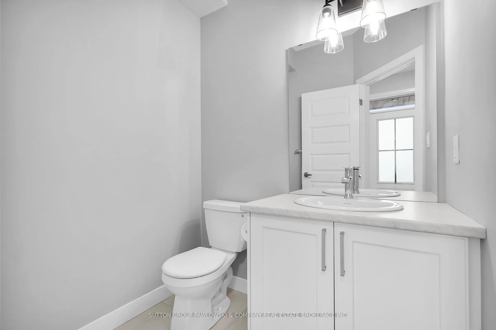 Photo 21 of 180 Doan Drive, Middlesex Centre, Komoka — HOMEH