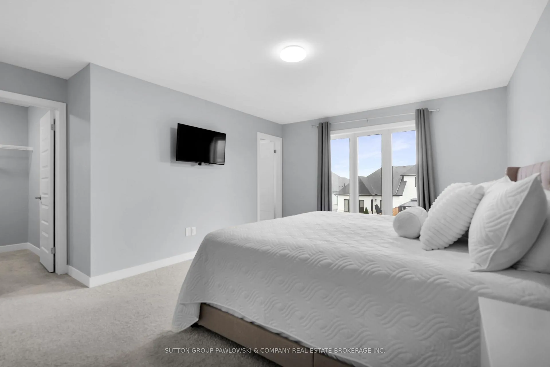 Photo 26 of 180 Doan Drive, Middlesex Centre, Komoka — HOMEH
