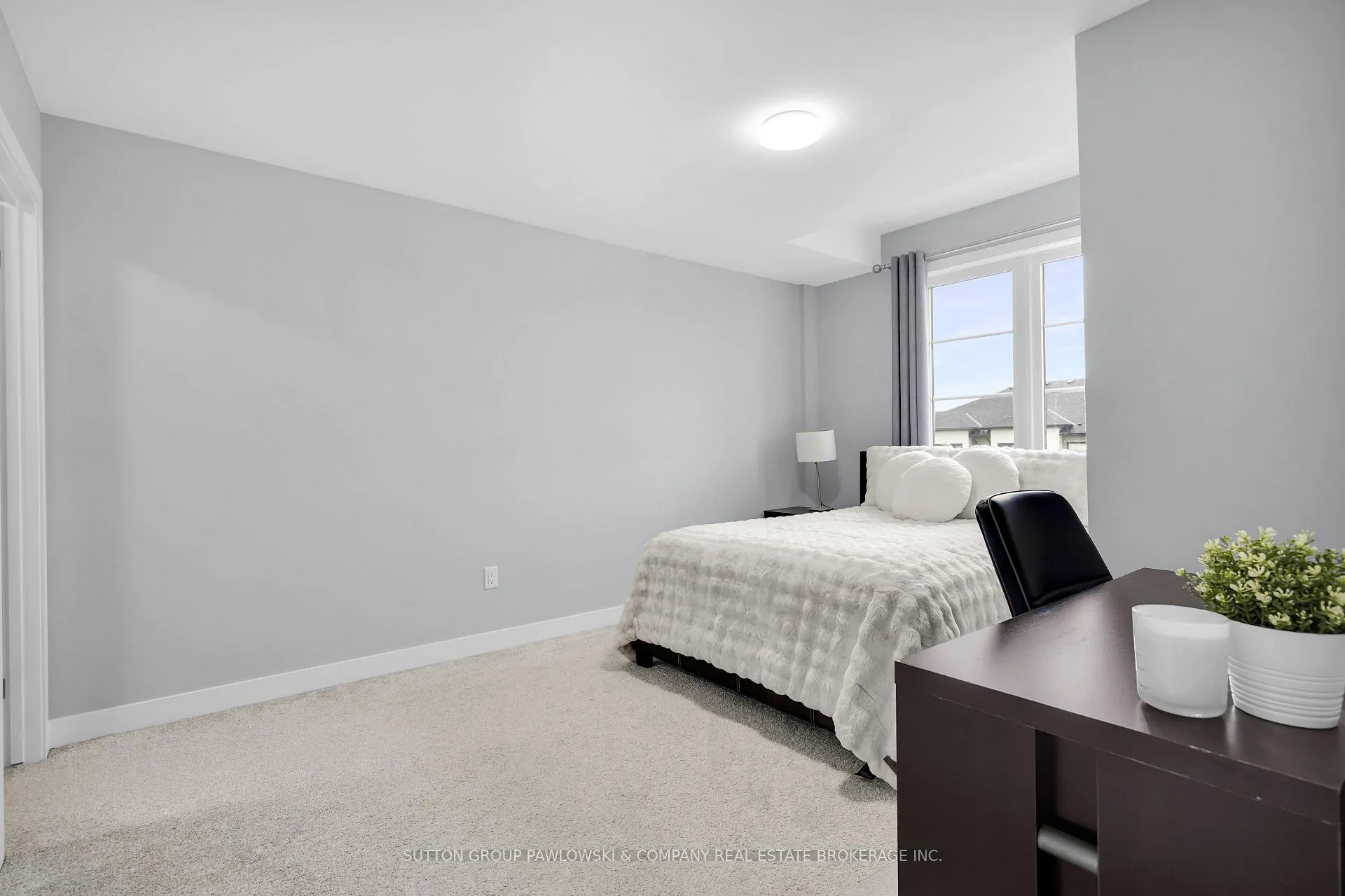 Photo 29 of 180 Doan Drive, Middlesex Centre, Komoka — HOMEH