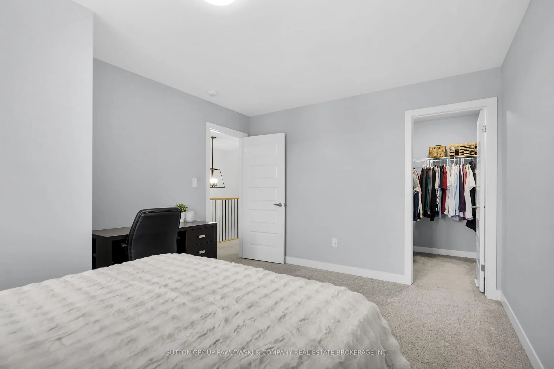 Photo 31 of 180 Doan Drive, Middlesex Centre, Komoka — HOMEH