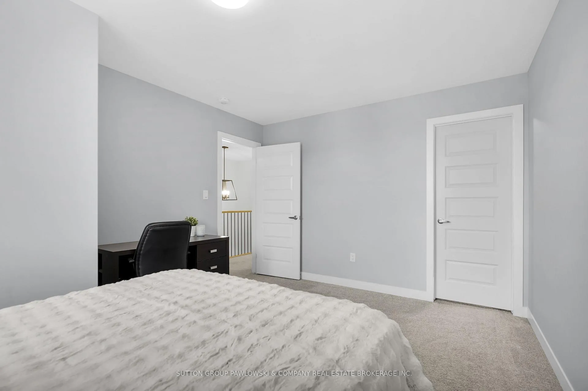 Photo 32 of 180 Doan Drive, Middlesex Centre, Komoka — HOMEH