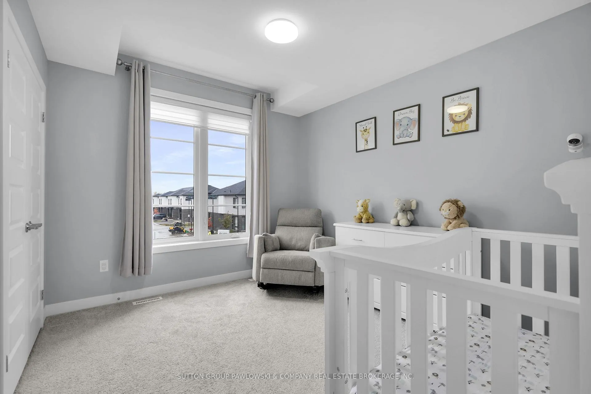 Photo 35 of 180 Doan Drive, Middlesex Centre, Komoka — HOMEH