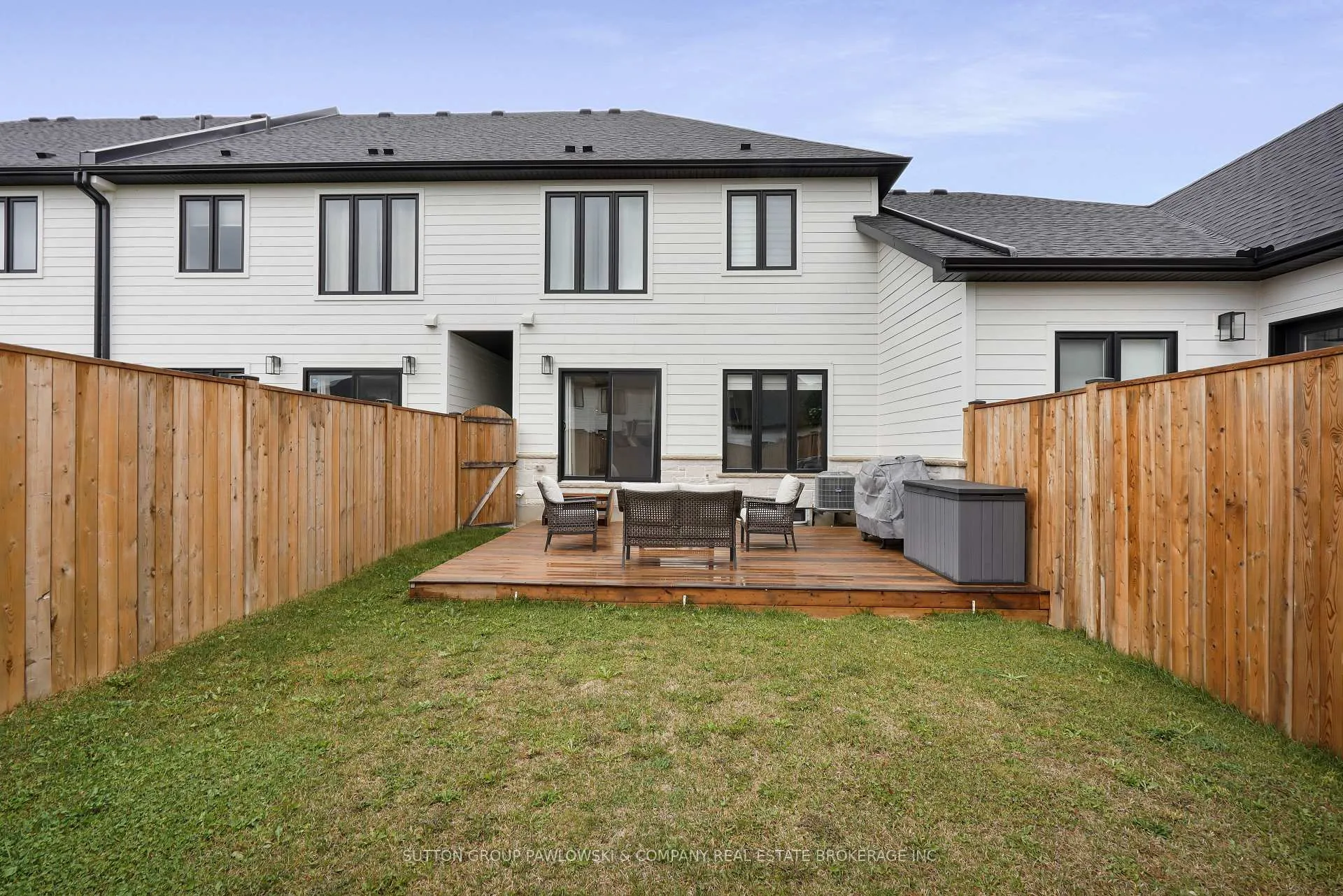 Photo 38 of 180 Doan Drive, Middlesex Centre, Komoka — HOMEH