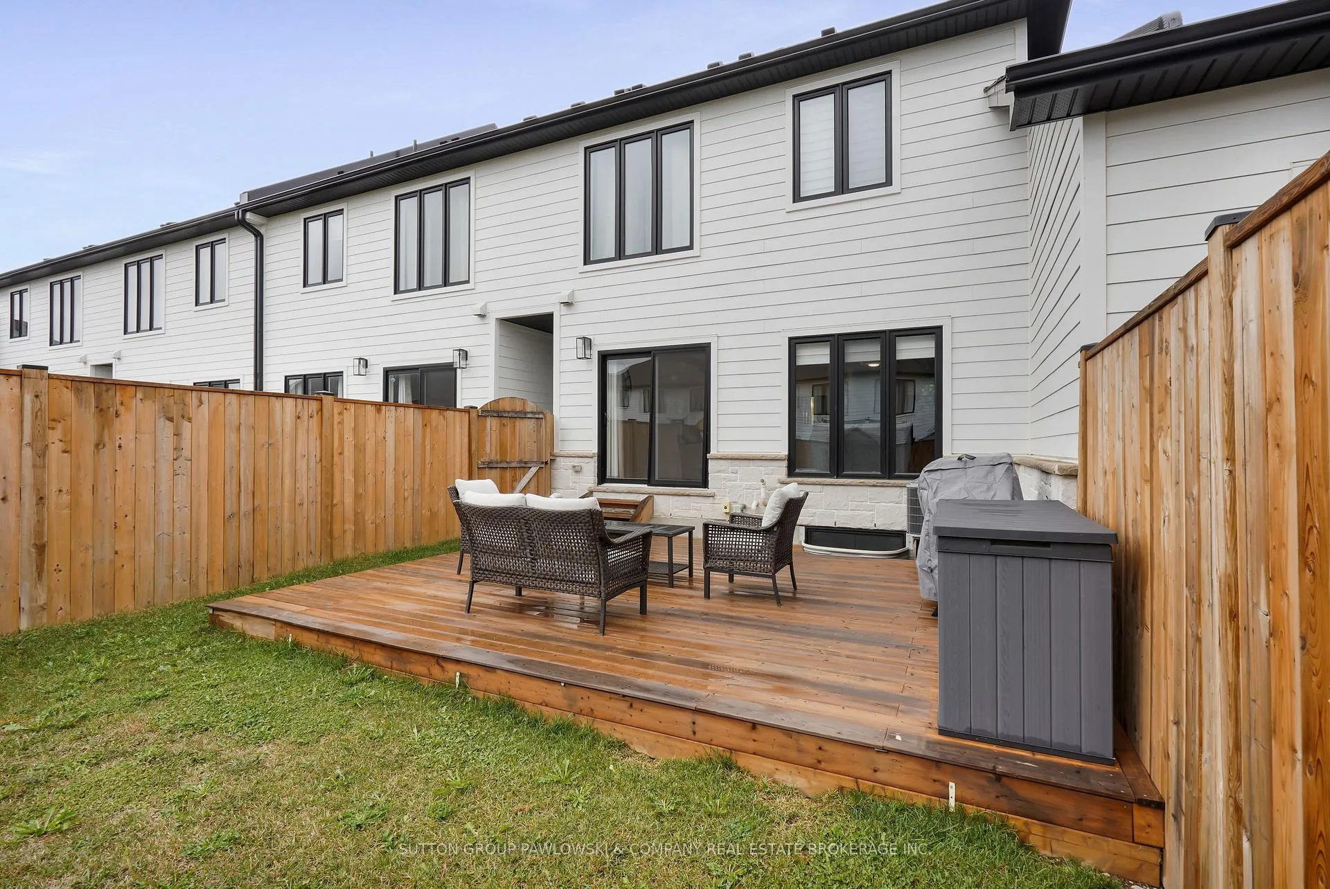 Photo 40 of 180 Doan Drive, Middlesex Centre, Komoka — HOMEH
