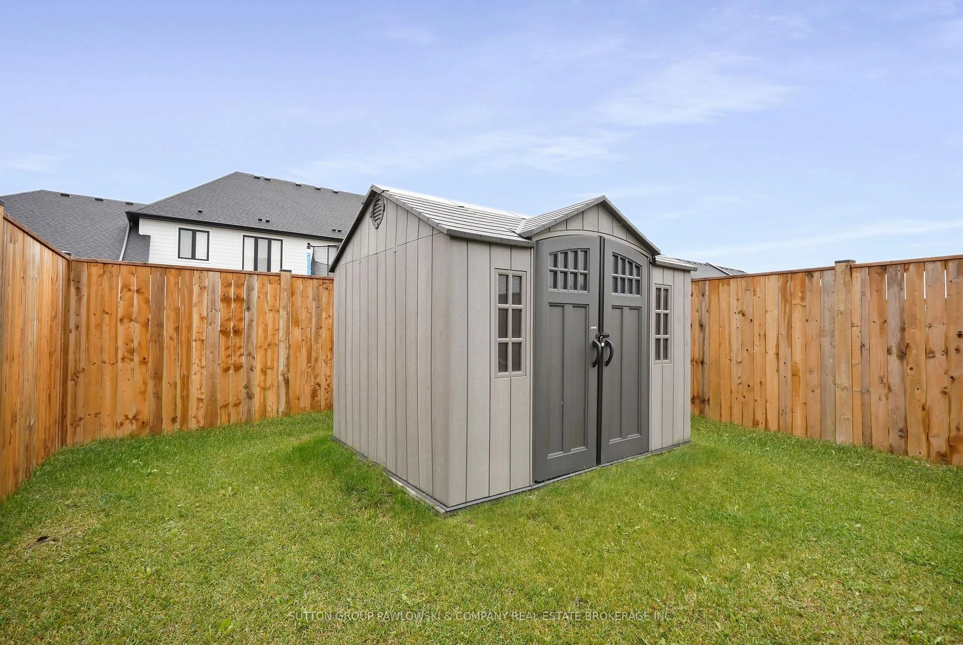 Photo 41 of 180 Doan Drive, Middlesex Centre, Komoka — HOMEH