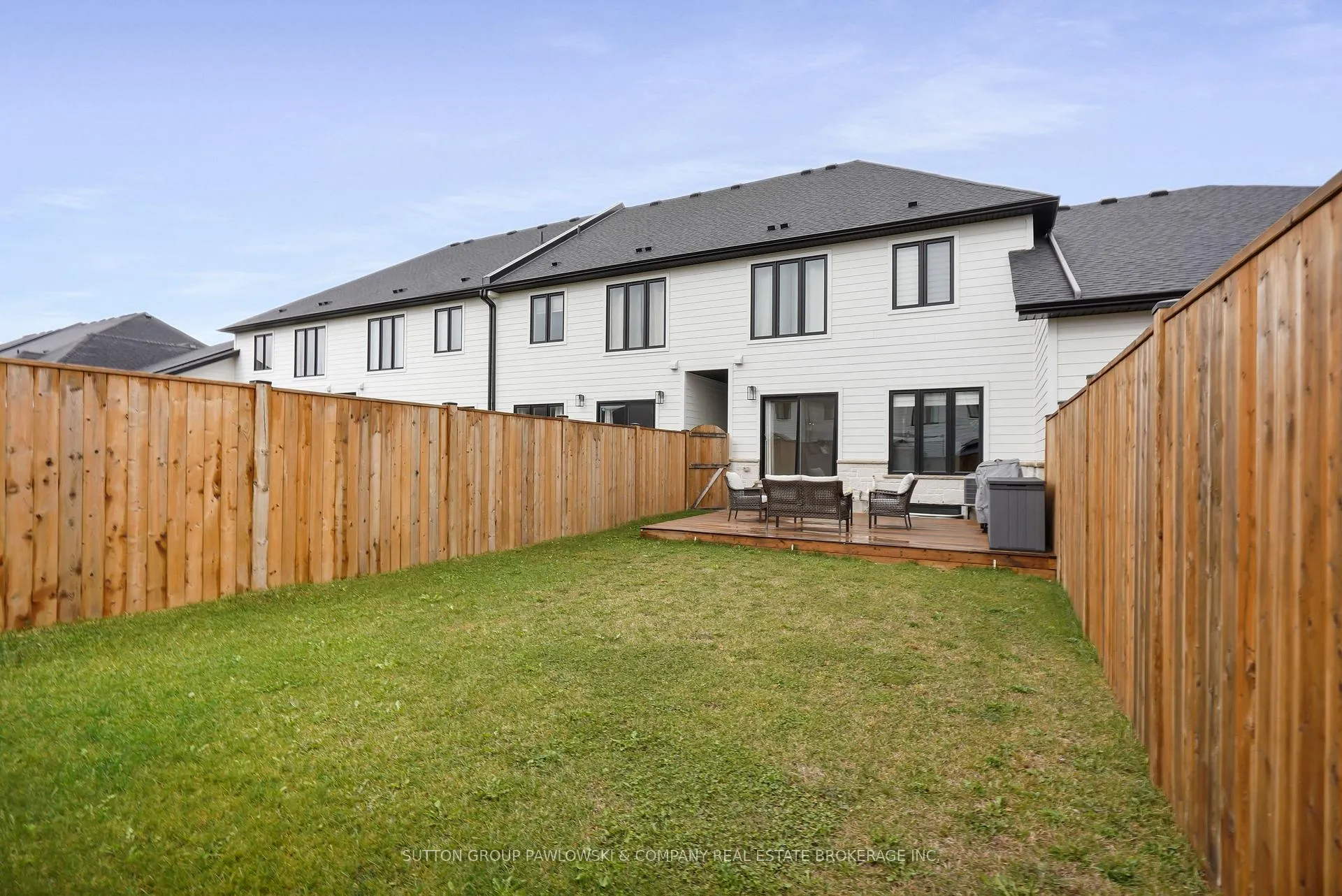 Photo 42 of 180 Doan Drive, Middlesex Centre, Komoka — HOMEH