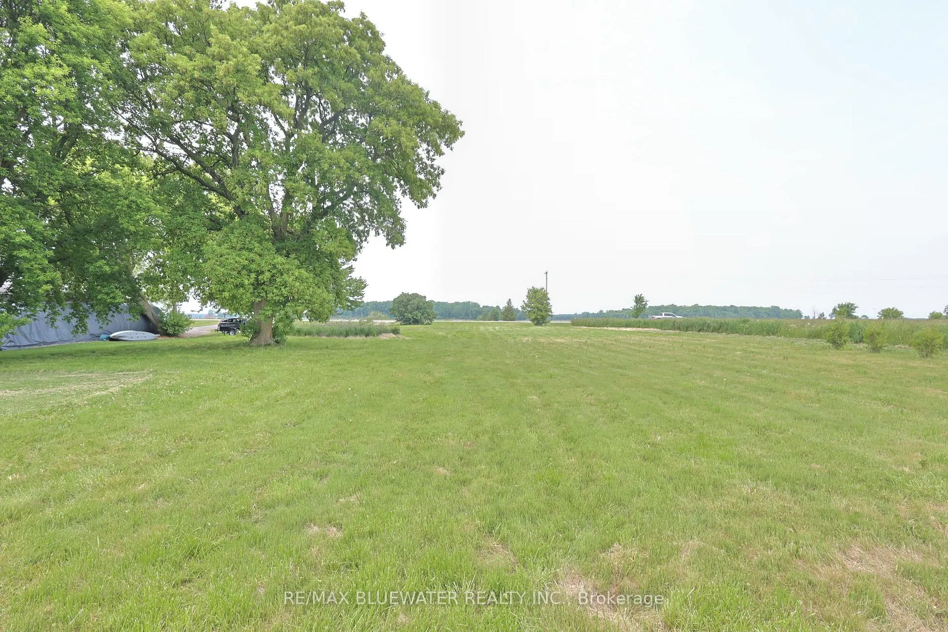 Photo 3 of 2095 Mount Carmel Drive, North Middlesex, Rural North Middlesex — HOMEH