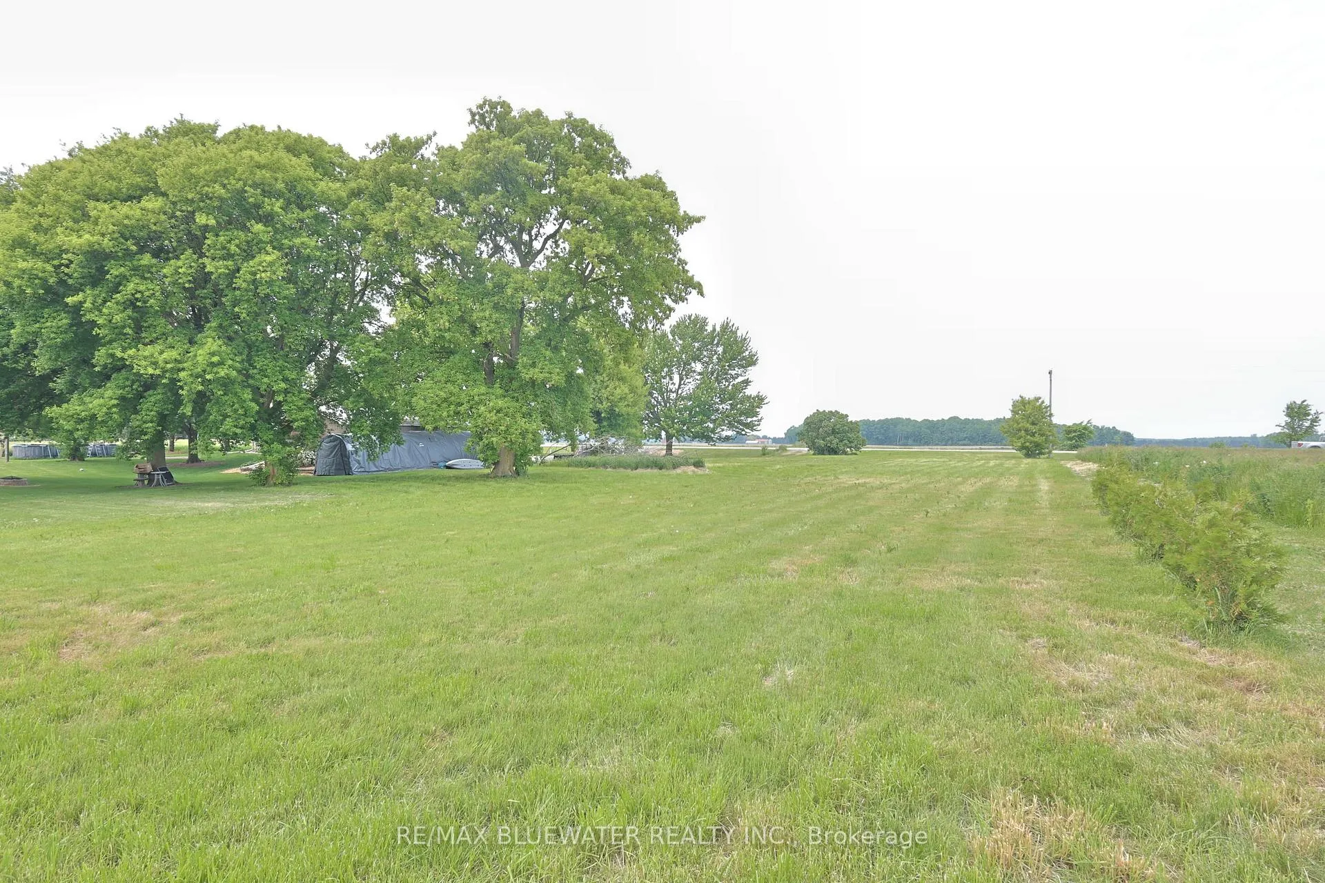 Photo 4 of 2095 Mount Carmel Drive, North Middlesex, Rural North Middlesex — HOMEH