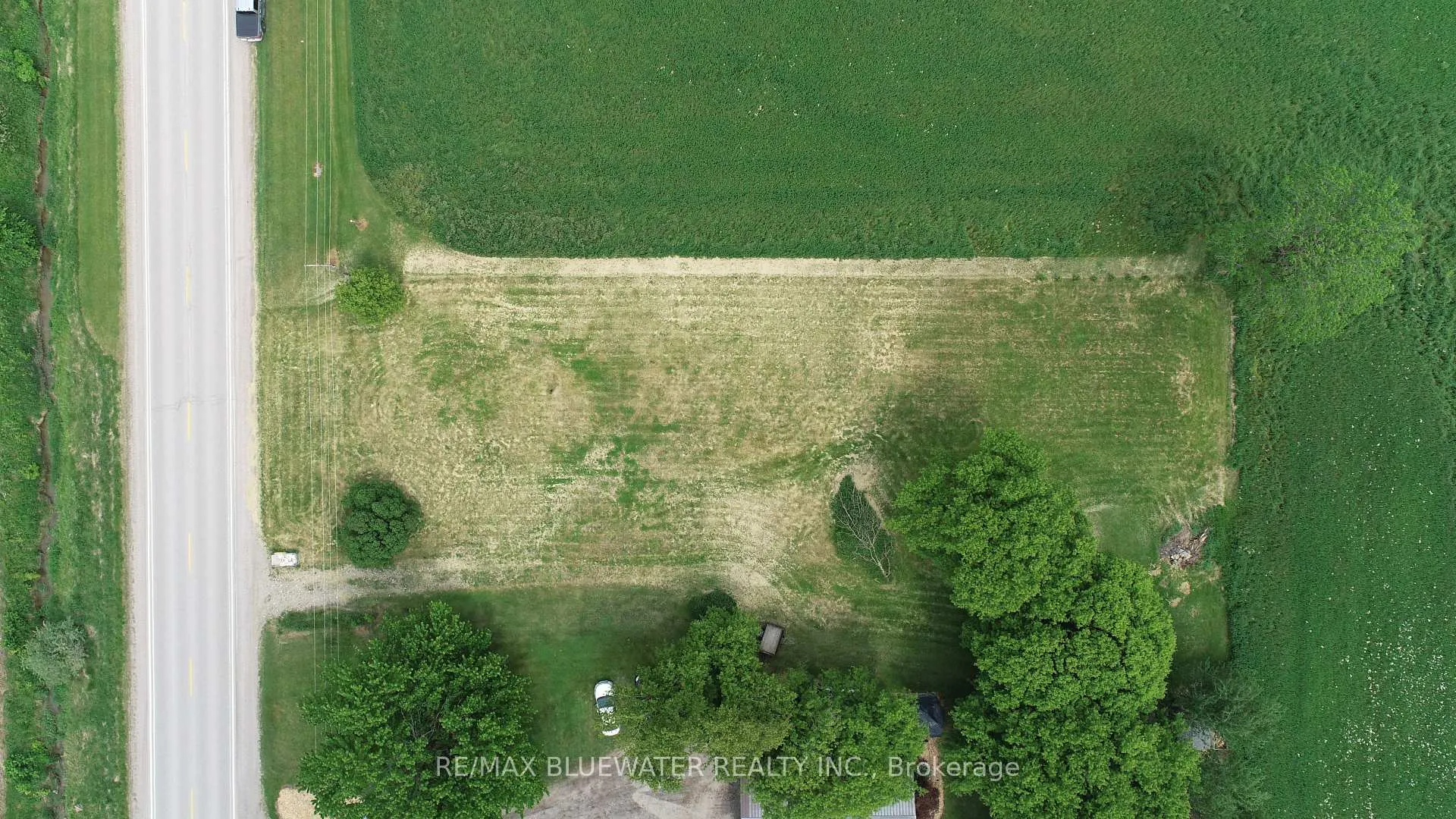 Photo 7 of 2095 Mount Carmel Drive, North Middlesex, Rural North Middlesex — HOMEH
