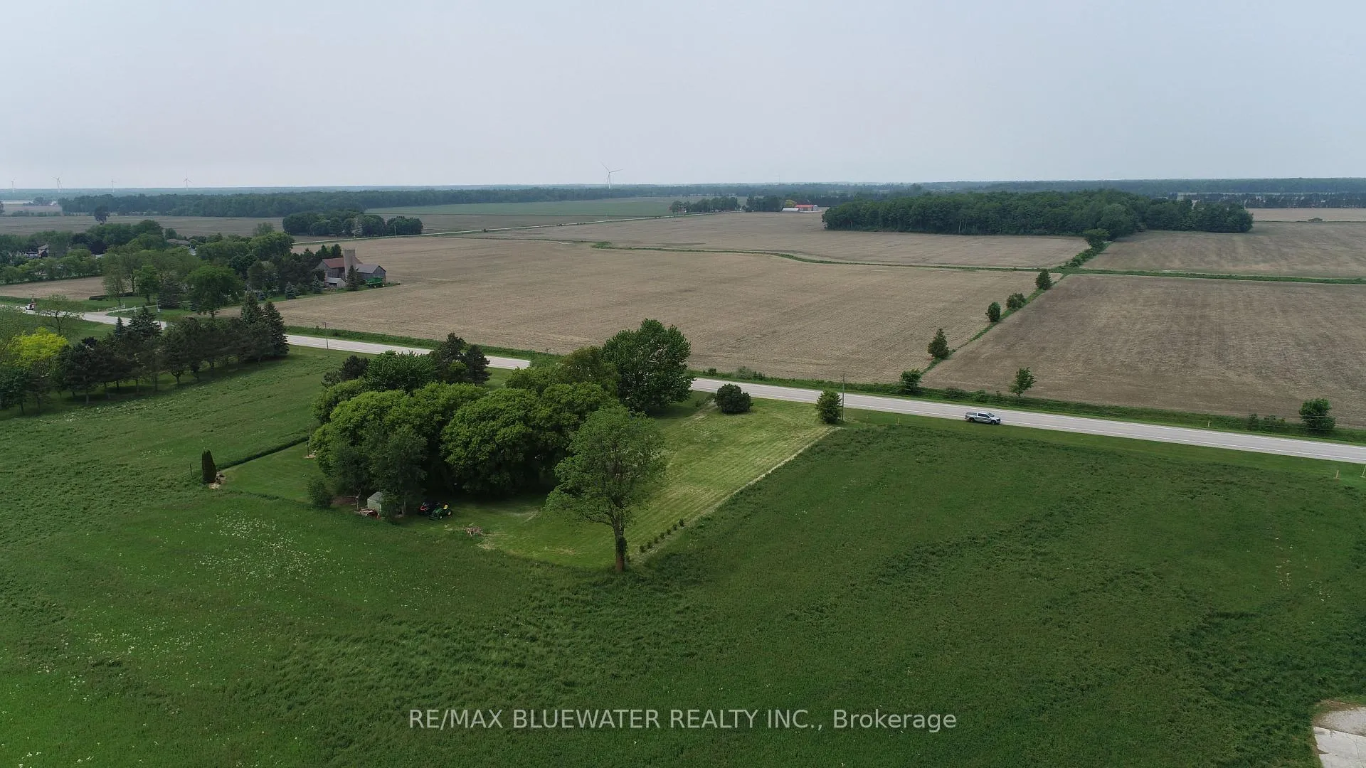 Photo 8 of 2095 Mount Carmel Drive, North Middlesex, Rural North Middlesex — HOMEH