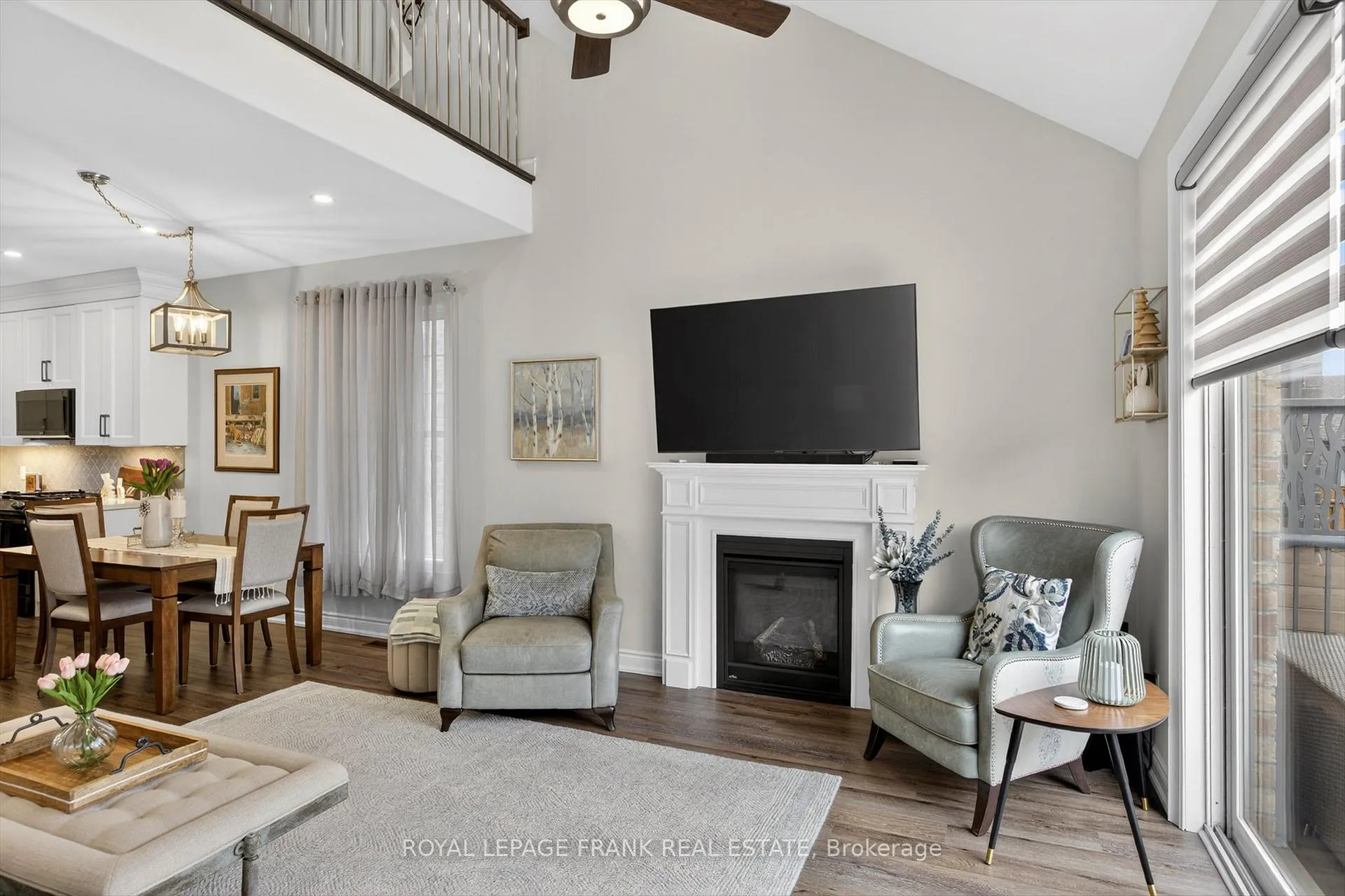 Photo 14 of 527 MacIntosh Grove, Peterborough, Northcrest Ward 5 — HOMEH