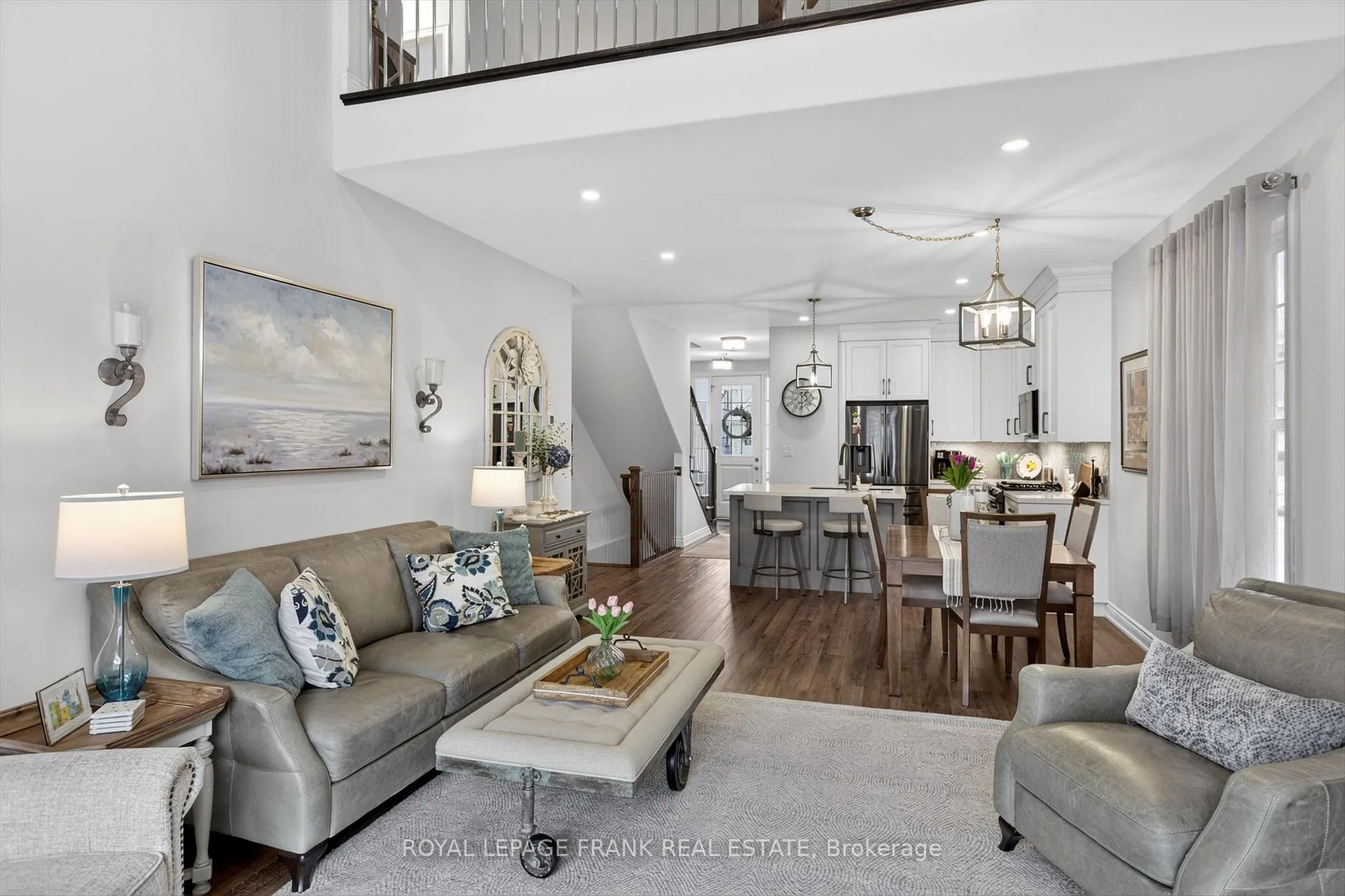 Photo 15 of 527 MacIntosh Grove, Peterborough, Northcrest Ward 5 — HOMEH