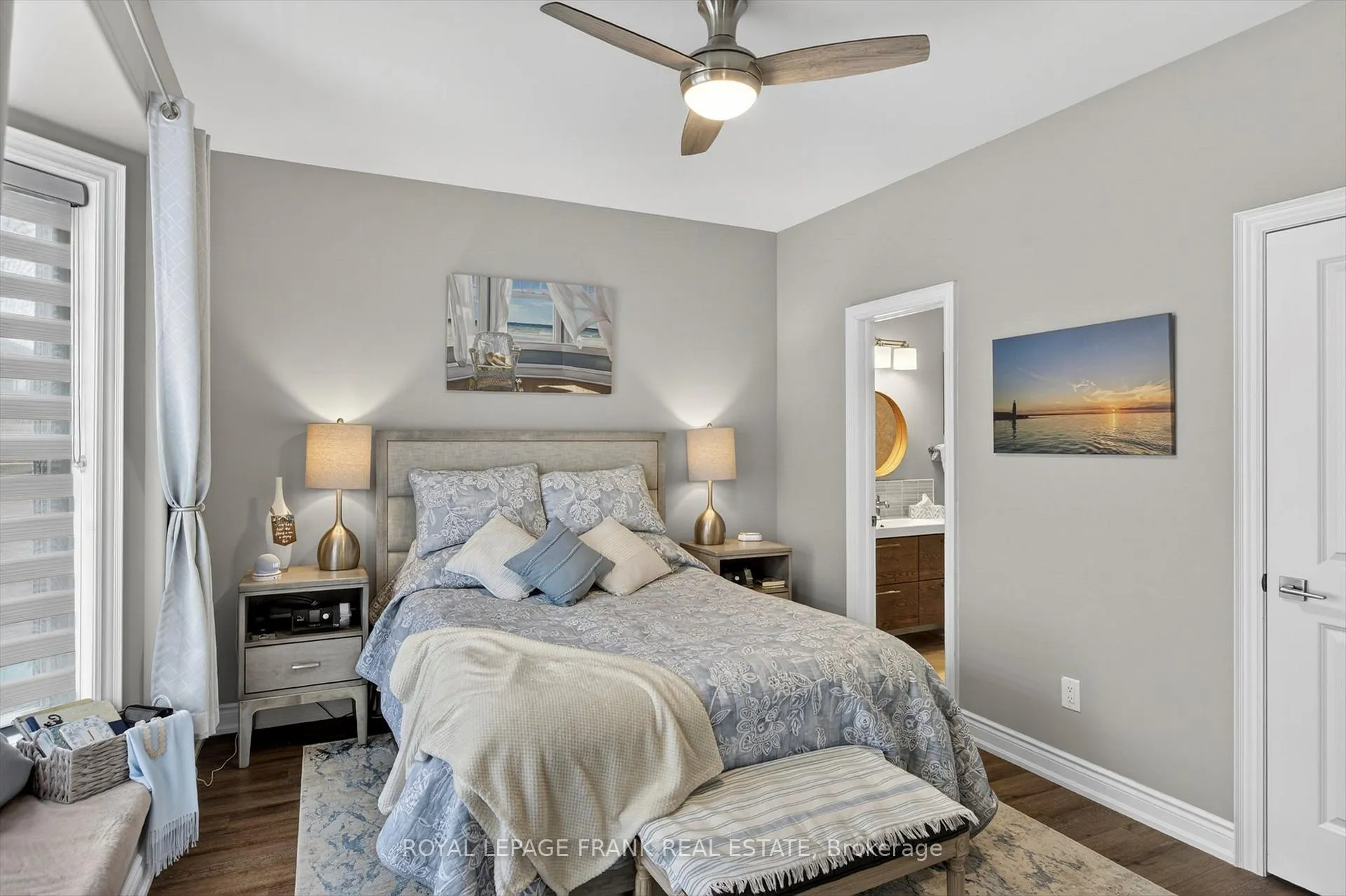 Photo 16 of 527 MacIntosh Grove, Peterborough, Northcrest Ward 5 — HOMEH