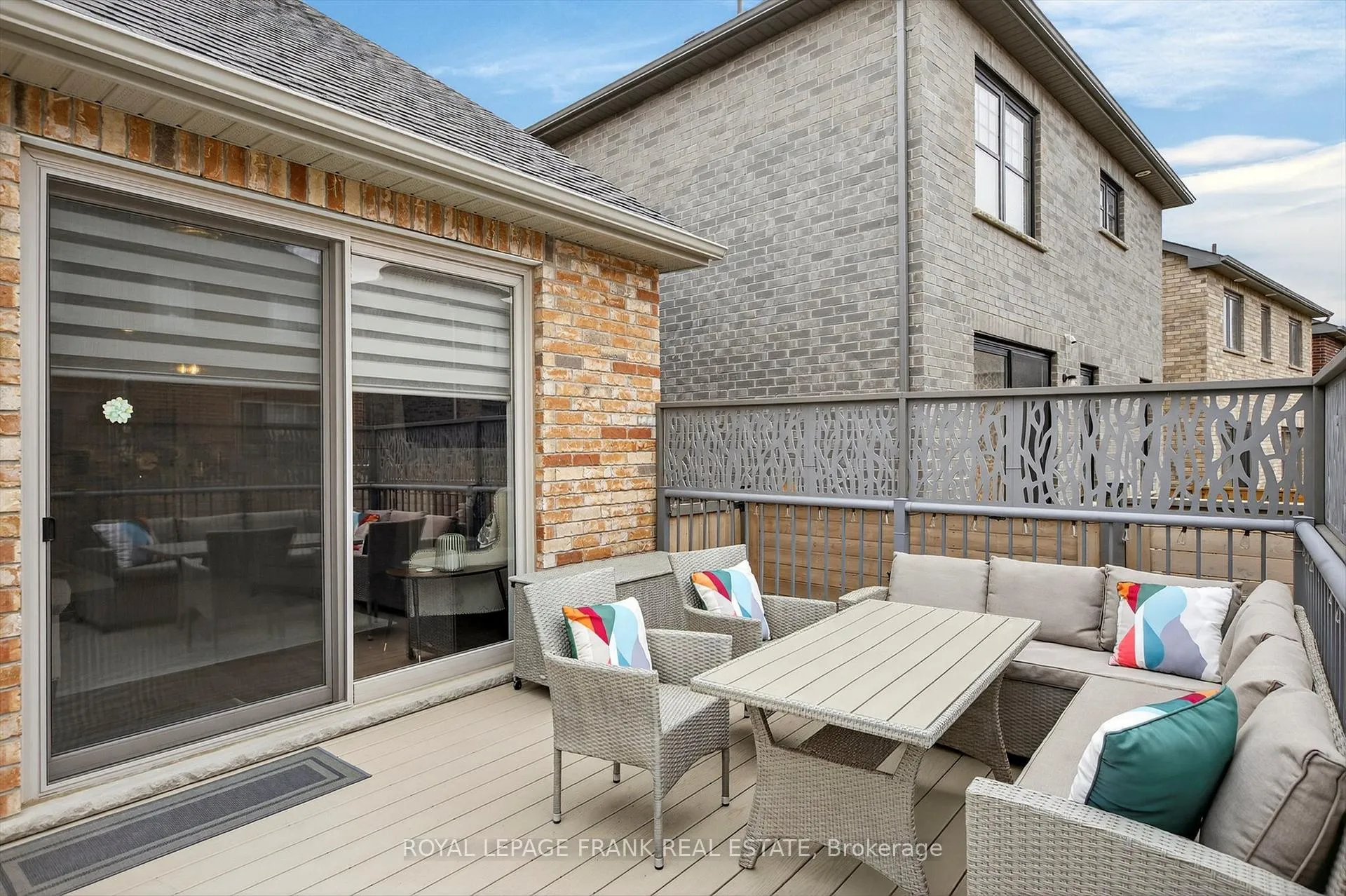 Photo 41 of 527 MacIntosh Grove, Peterborough, Northcrest Ward 5 — HOMEH