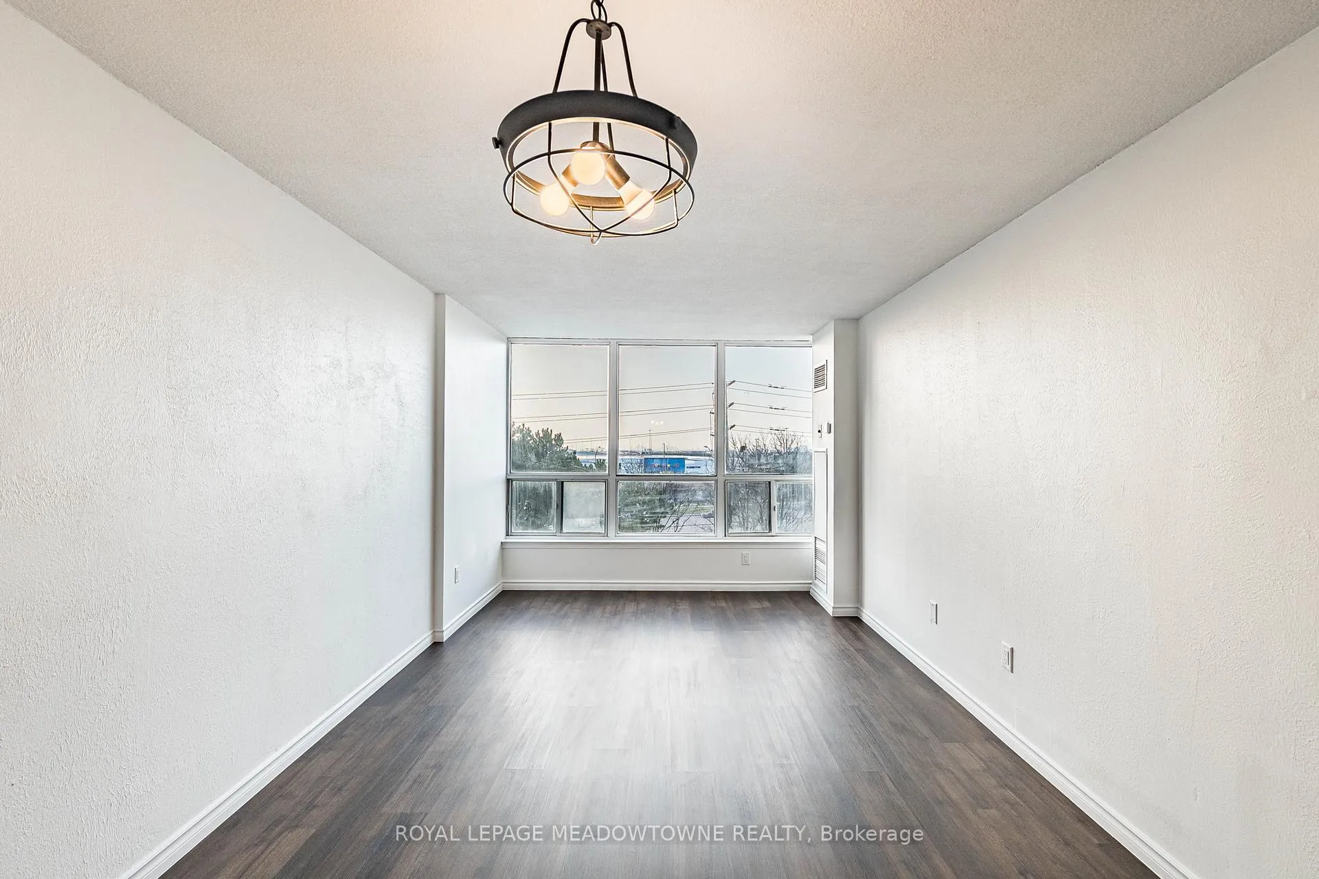 Photo 7 of Unit 409, 12 Laurelcrest Street, Brampton, Queen Street Corridor — HOMEH