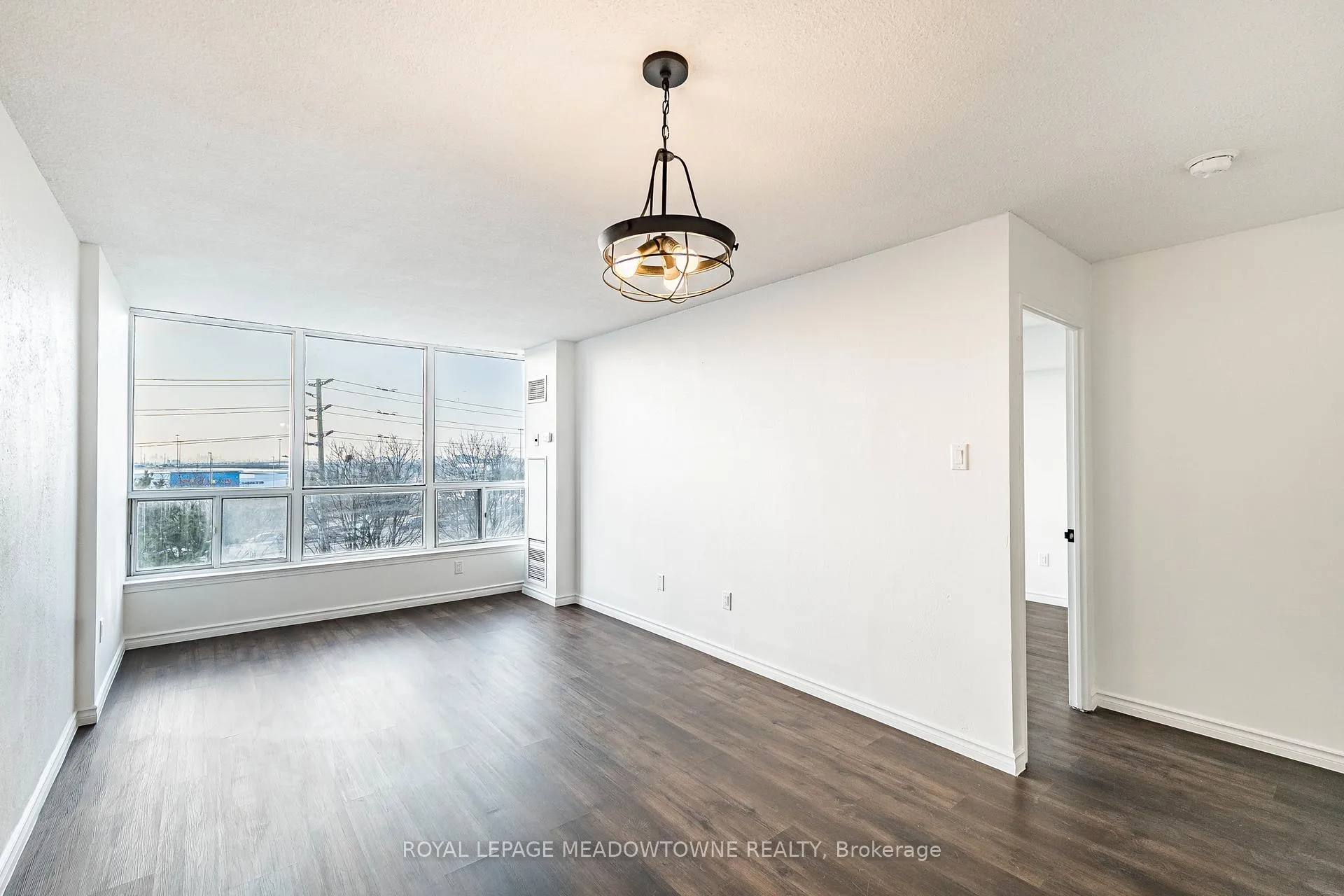 Photo 9 of Unit 409, 12 Laurelcrest Street, Brampton, Queen Street Corridor — HOMEH