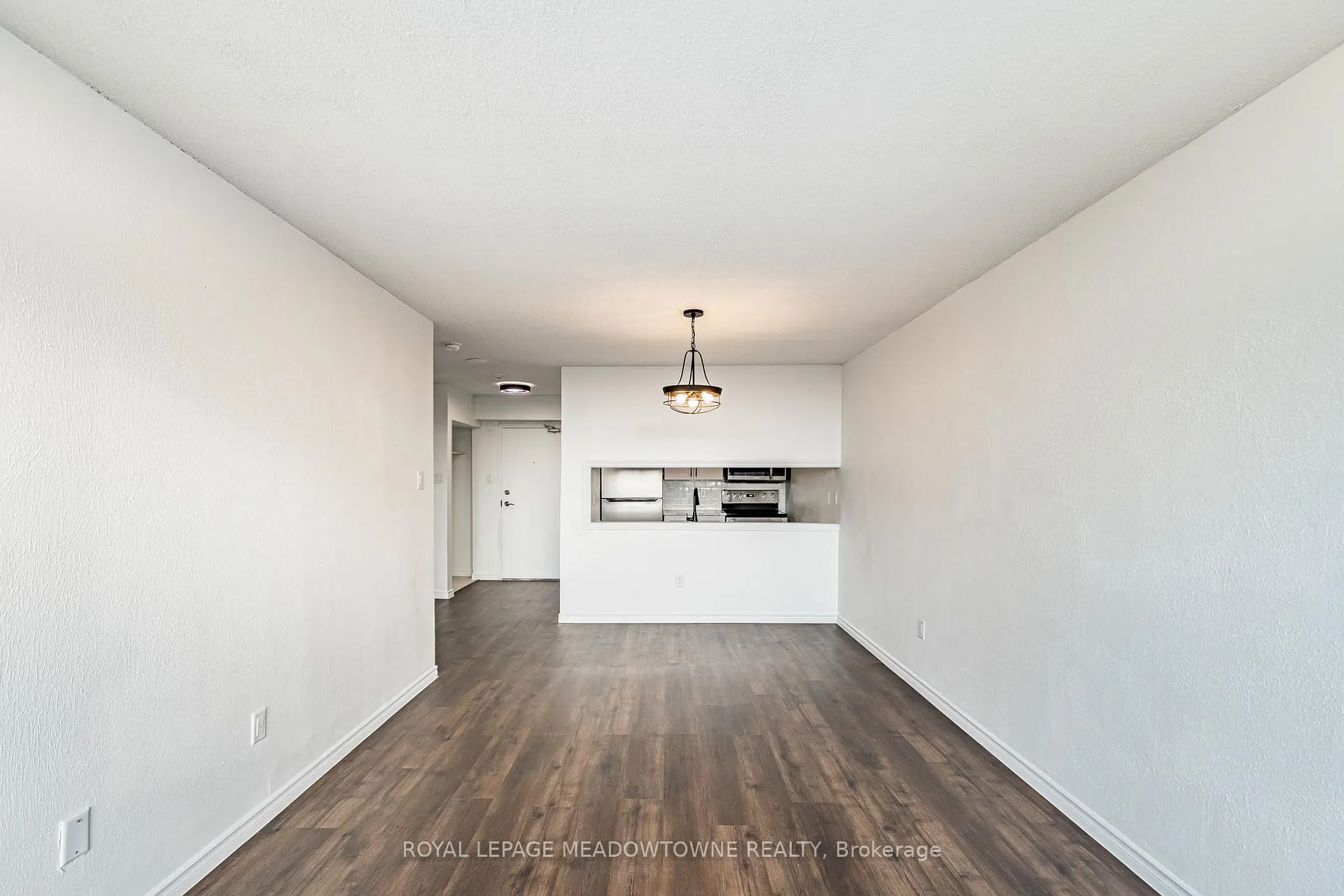 Photo 13 of Unit 409, 12 Laurelcrest Street, Brampton, Queen Street Corridor — HOMEH