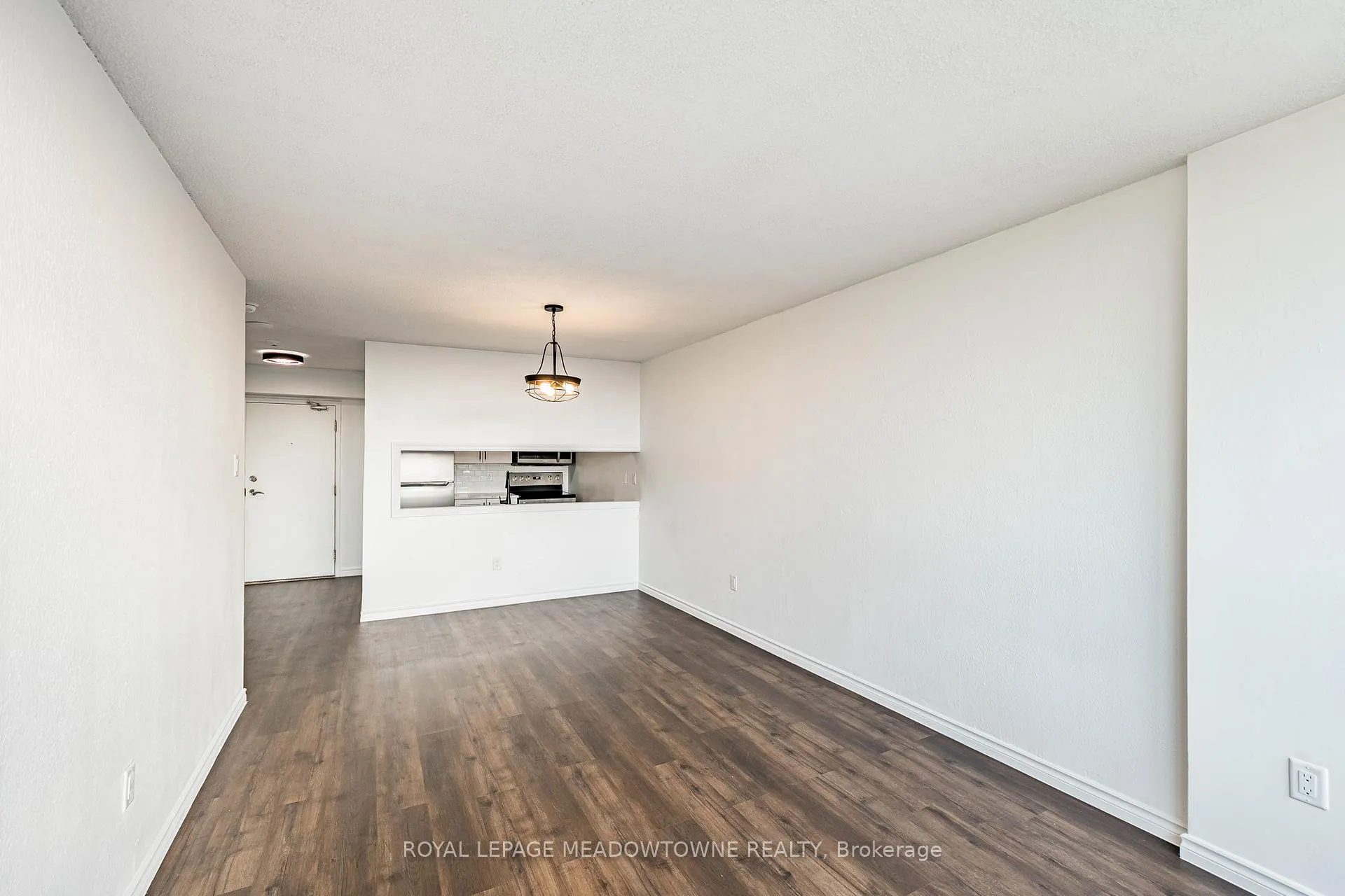 Photo 14 of Unit 409, 12 Laurelcrest Street, Brampton, Queen Street Corridor — HOMEH