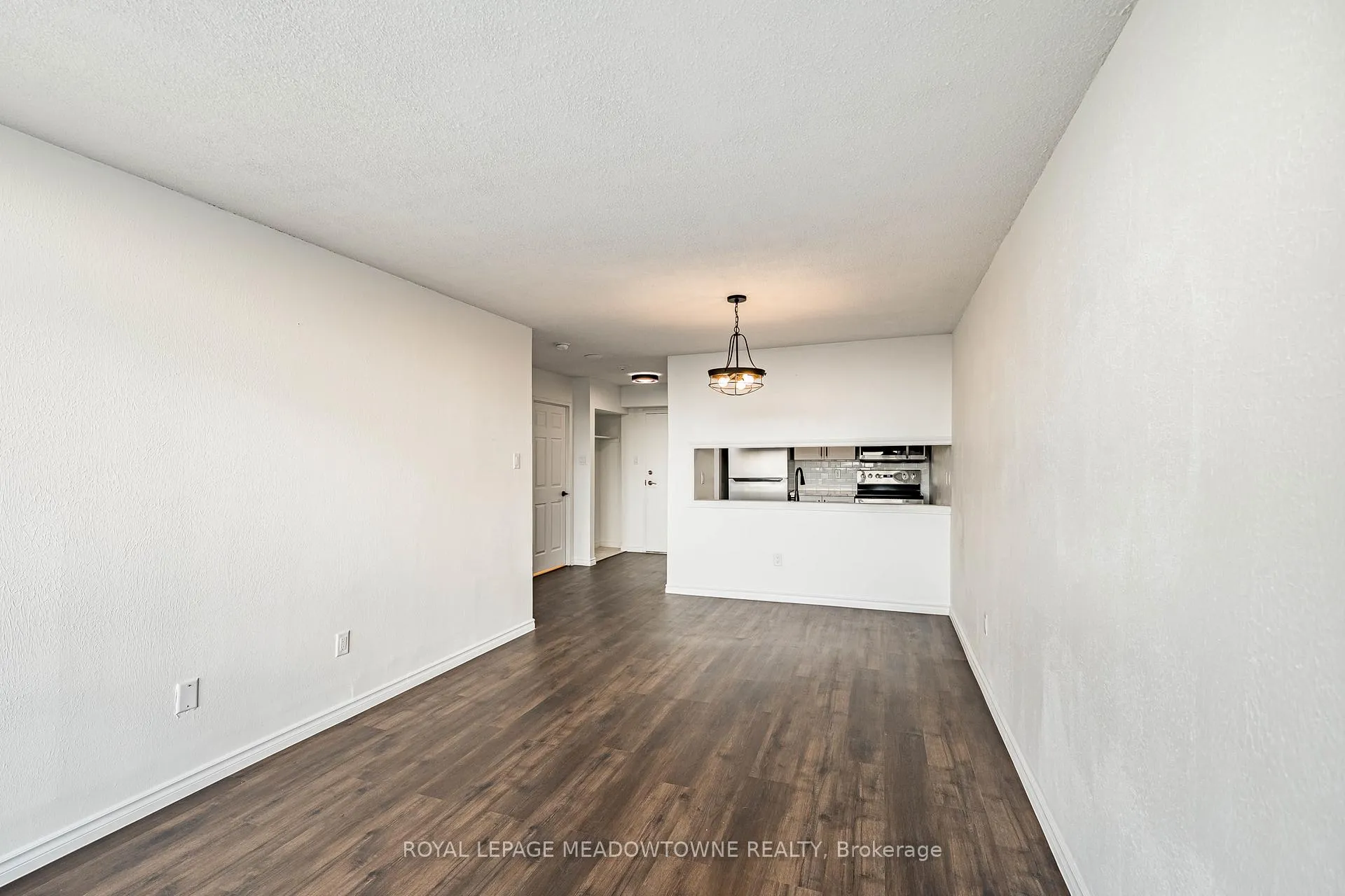 Photo 15 of Unit 409, 12 Laurelcrest Street, Brampton, Queen Street Corridor — HOMEH
