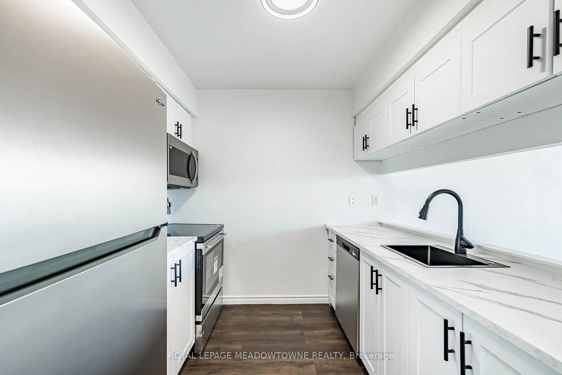 Photo 16 of Unit 409, 12 Laurelcrest Street, Brampton, Queen Street Corridor — HOMEH