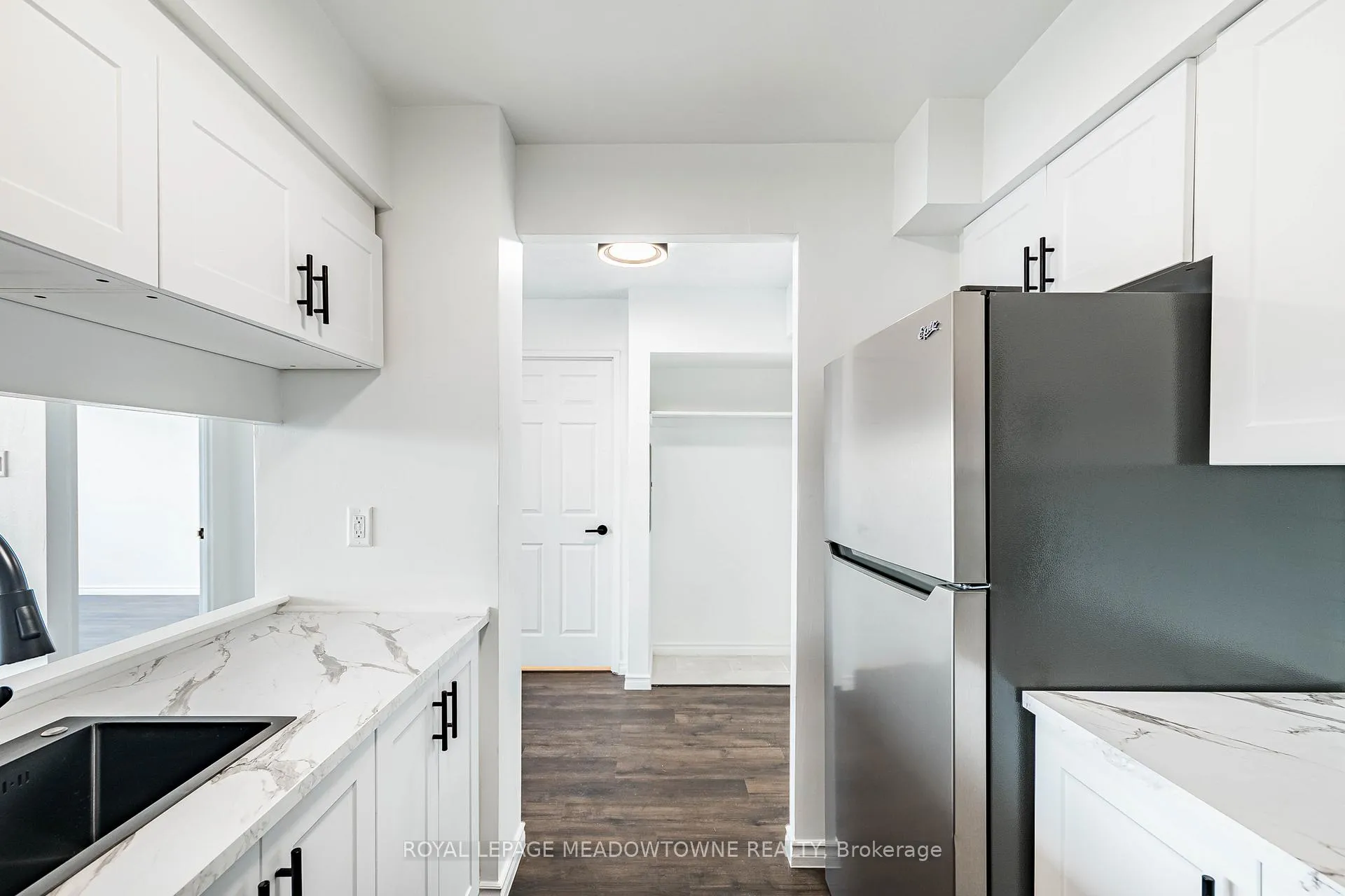 Photo 19 of Unit 409, 12 Laurelcrest Street, Brampton, Queen Street Corridor — HOMEH